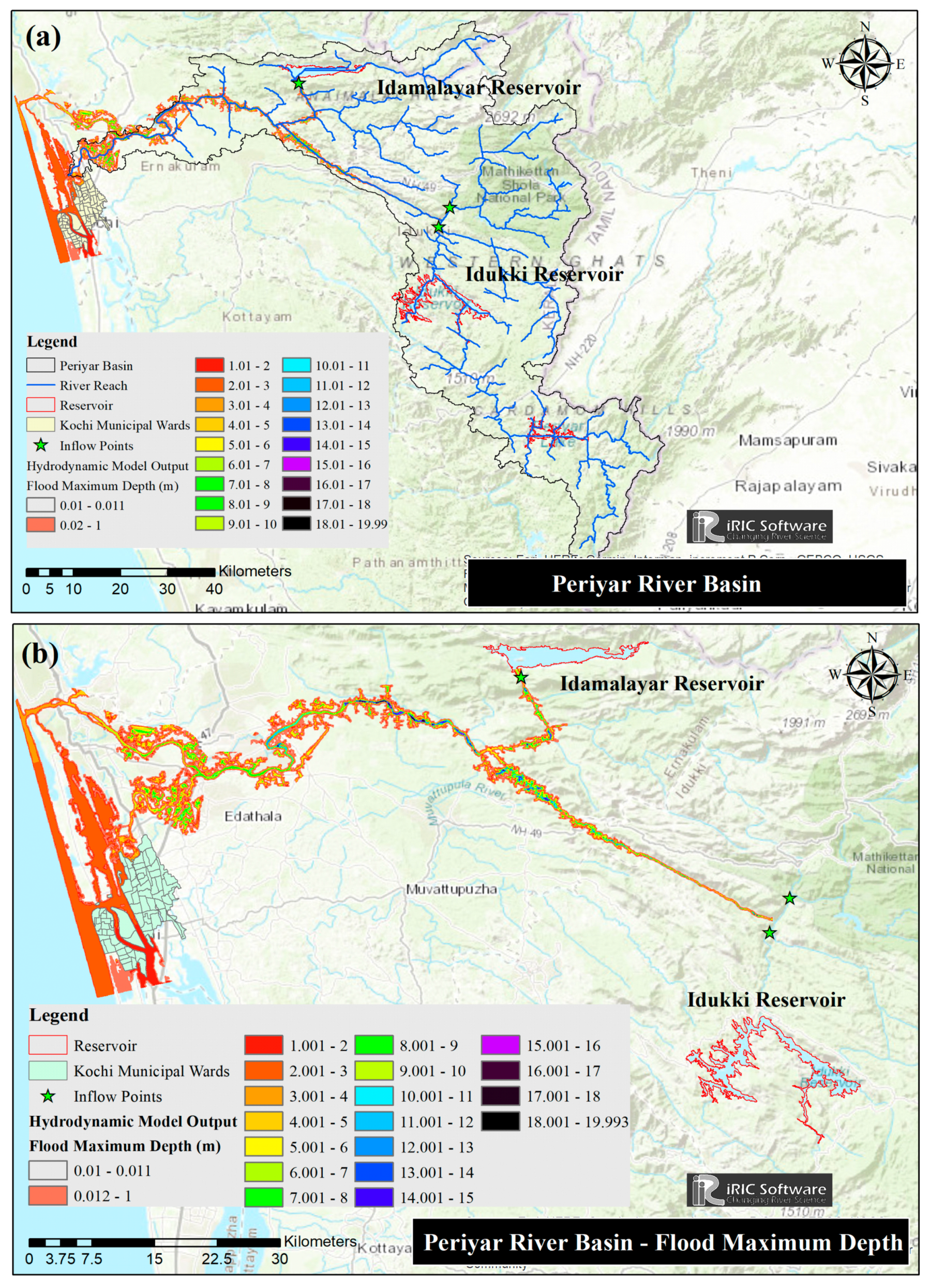 Water 15 01371 g009 Water 15 01371 g009