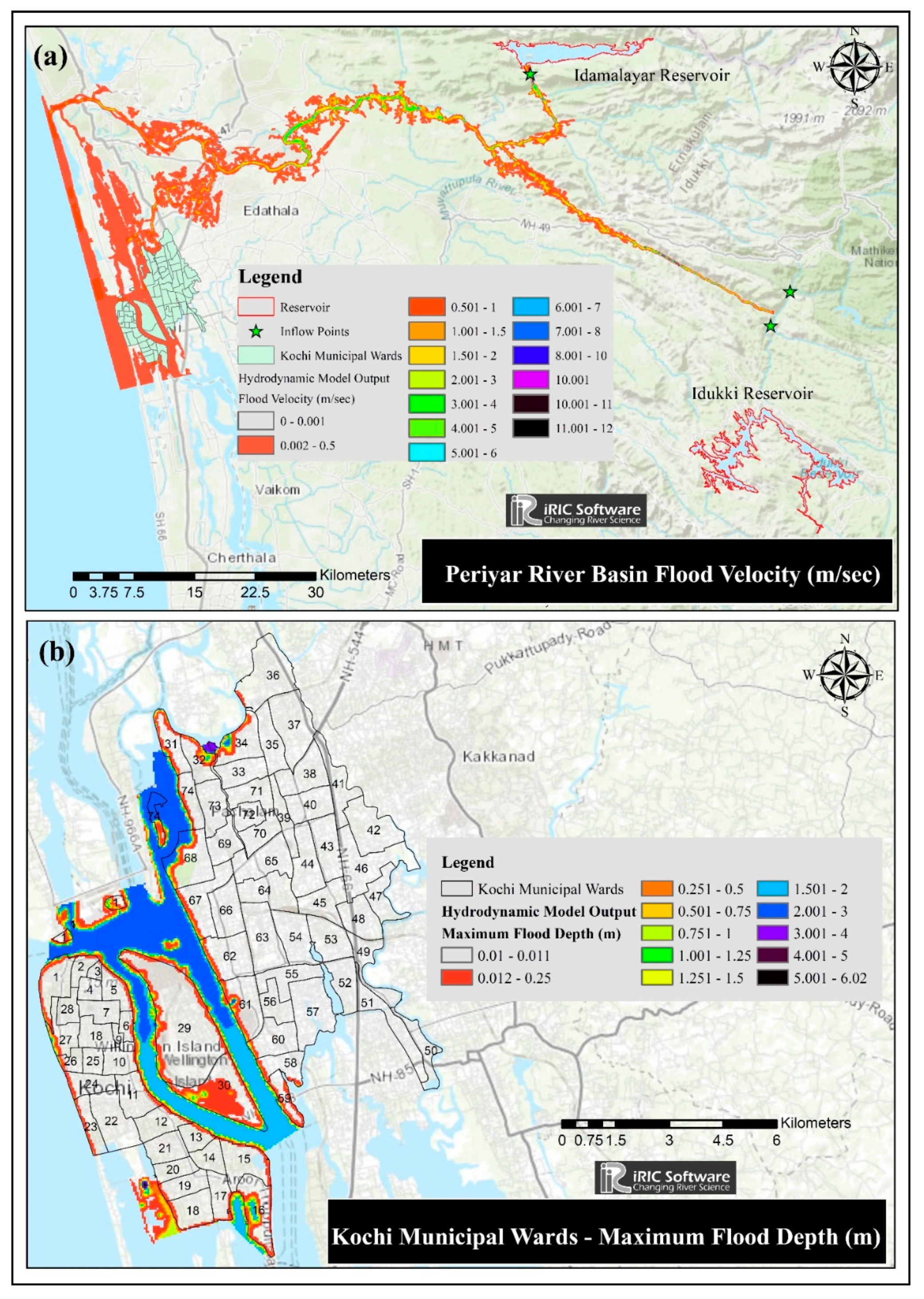 Water 15 01371 g010 Water 15 01371 g010