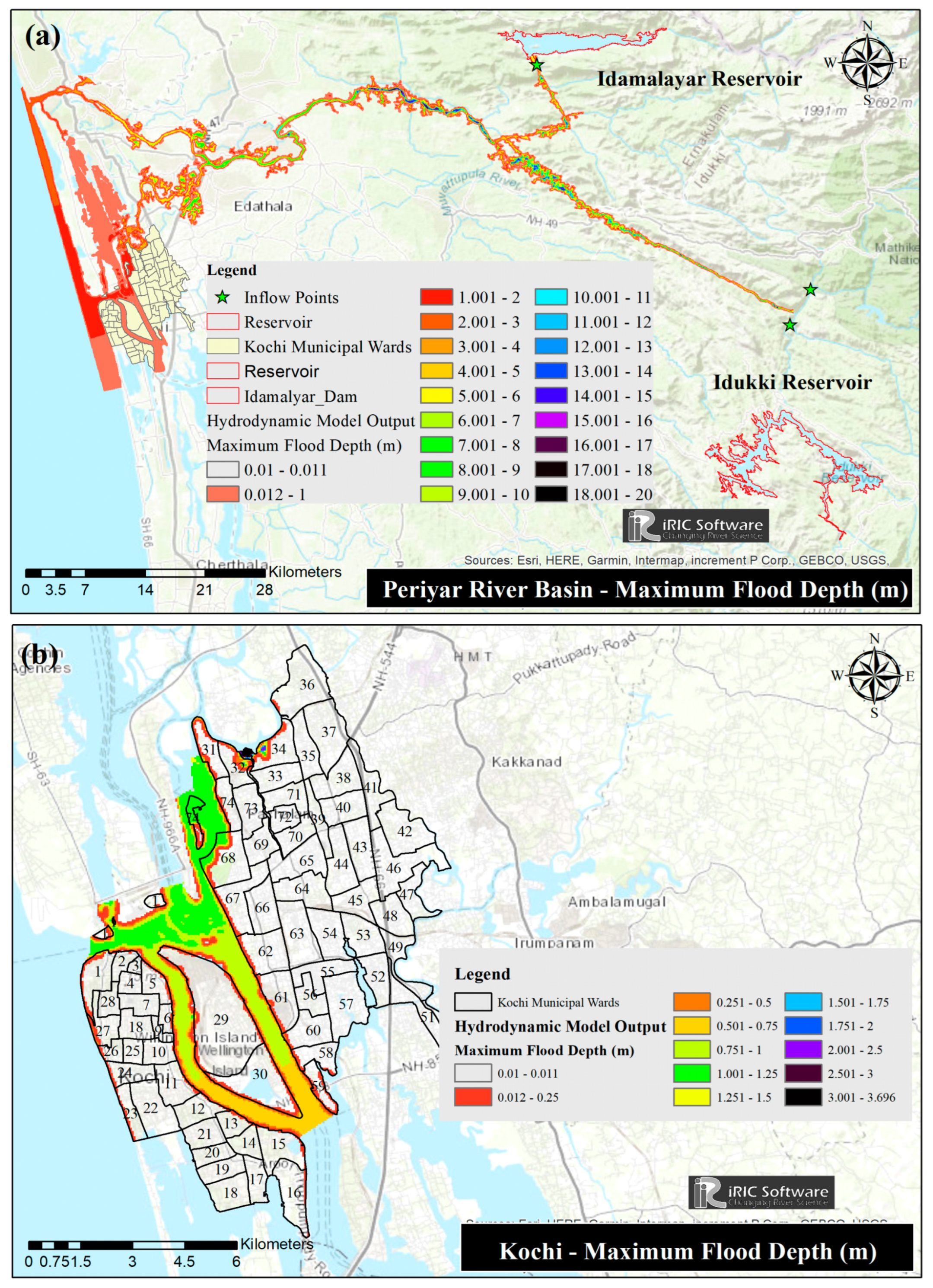 Water 15 01371 g011 Water 15 01371 g011