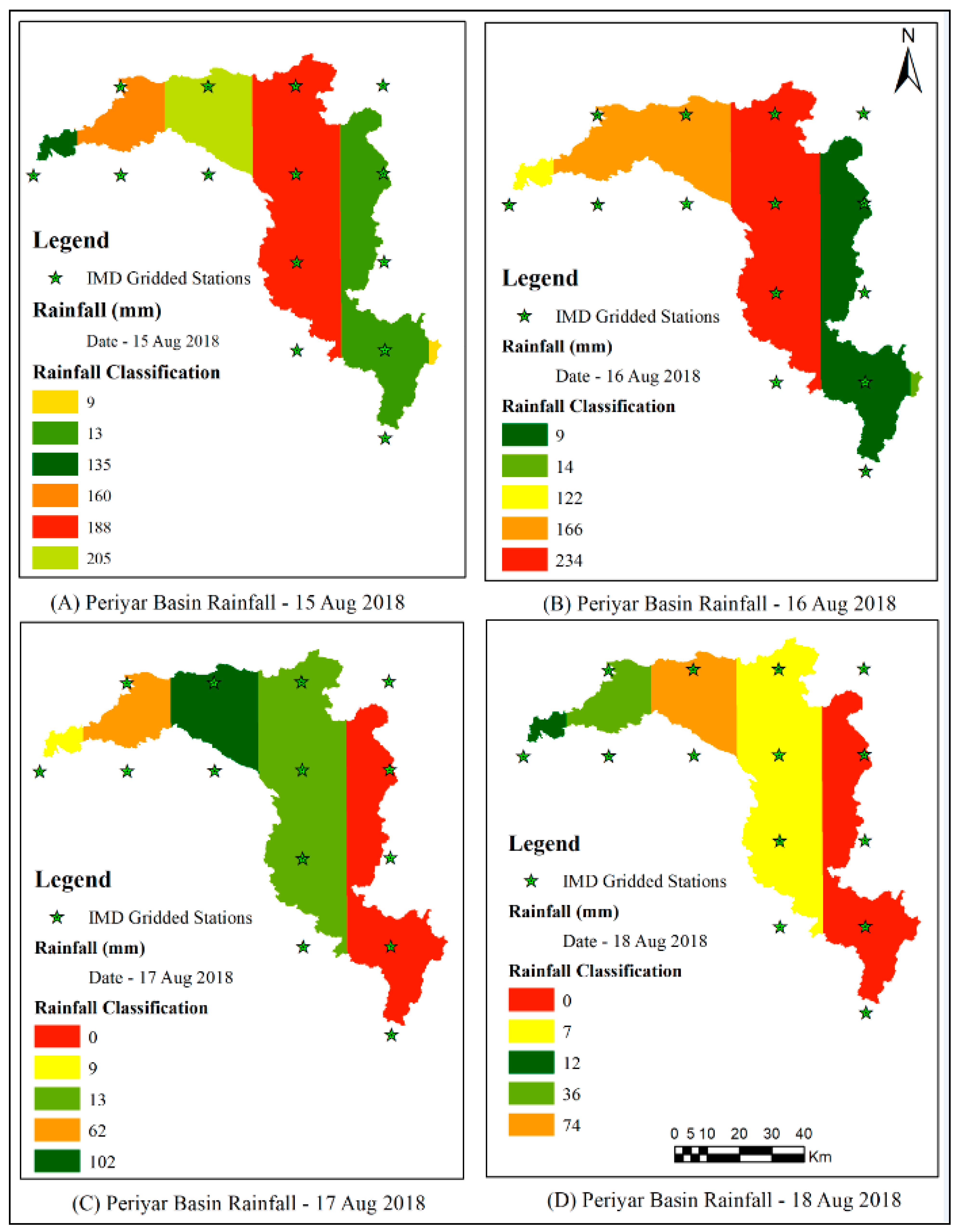 Water 15 01371 g012 Water 15 01371 g012