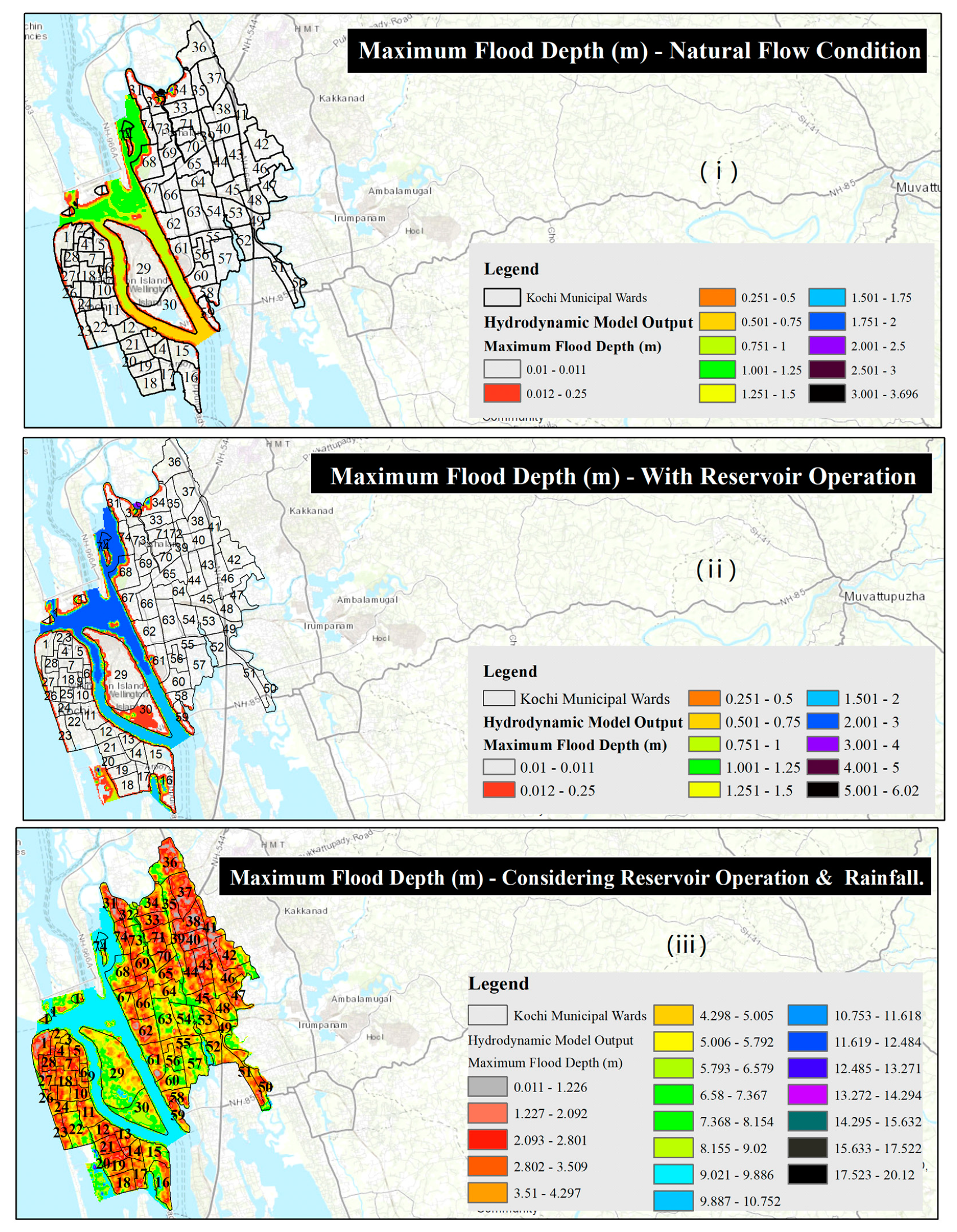 Water 15 01371 g014 Water 15 01371 g014