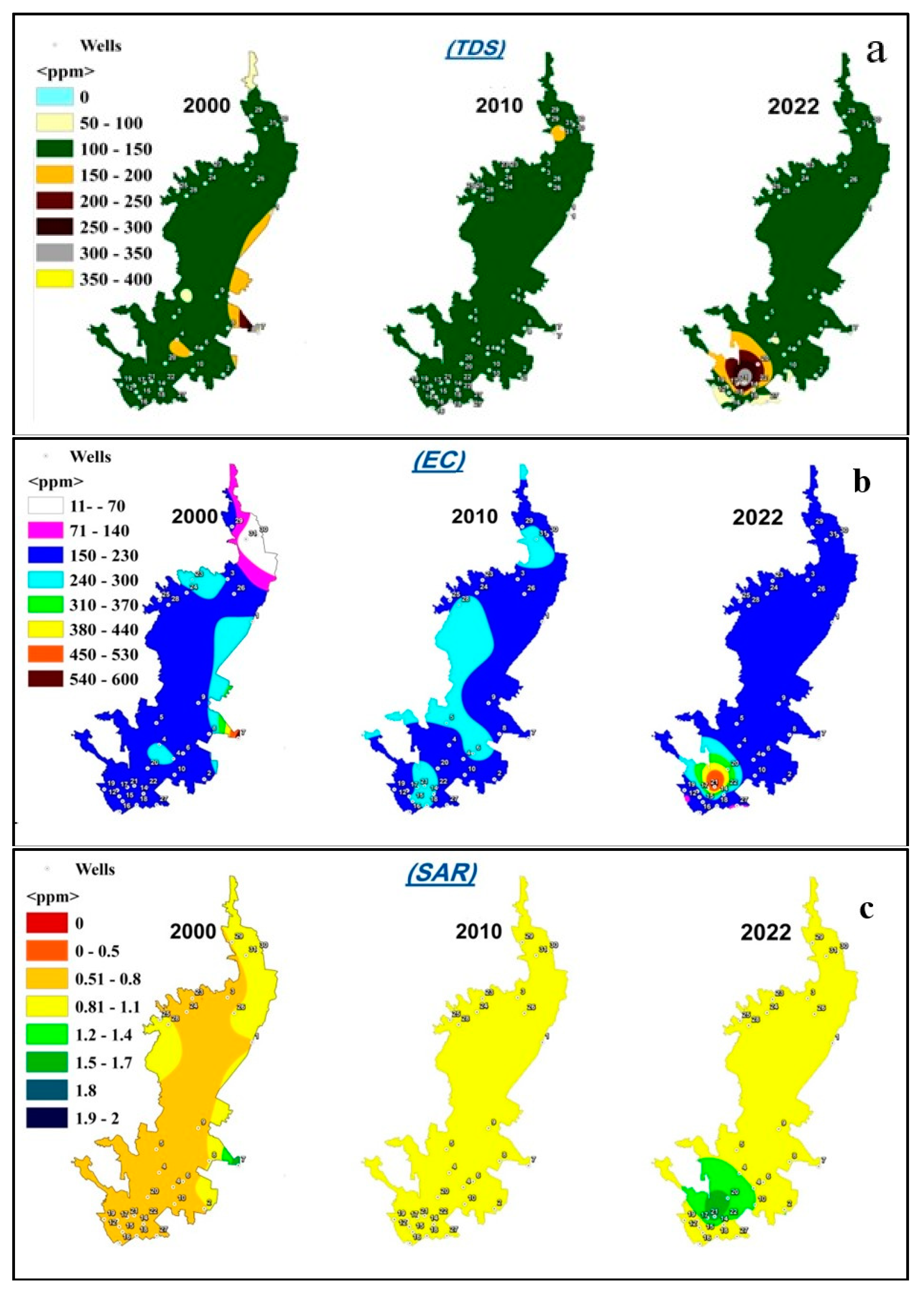 Water 15 01376 g006a