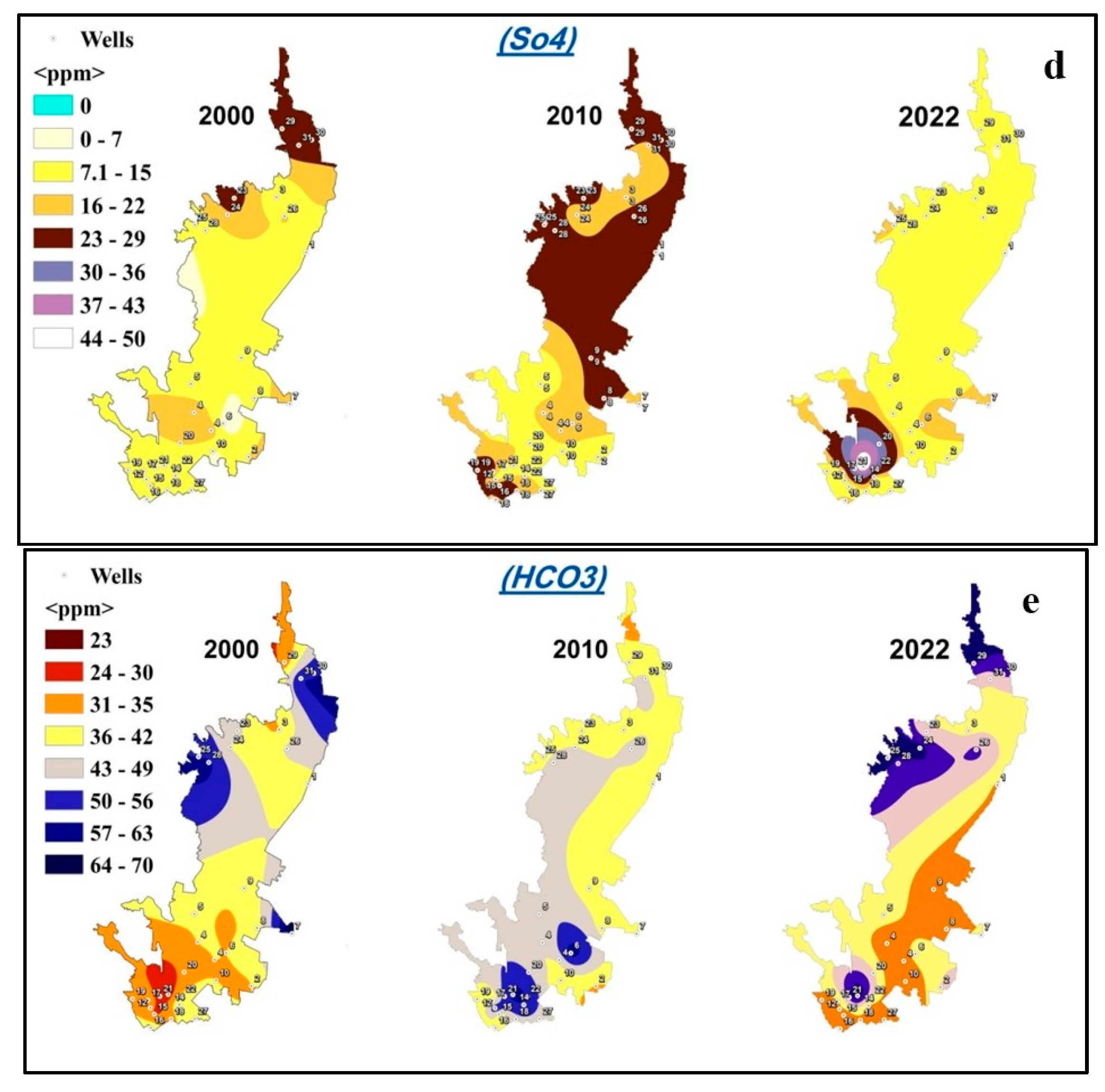 Water 15 01376 g006b