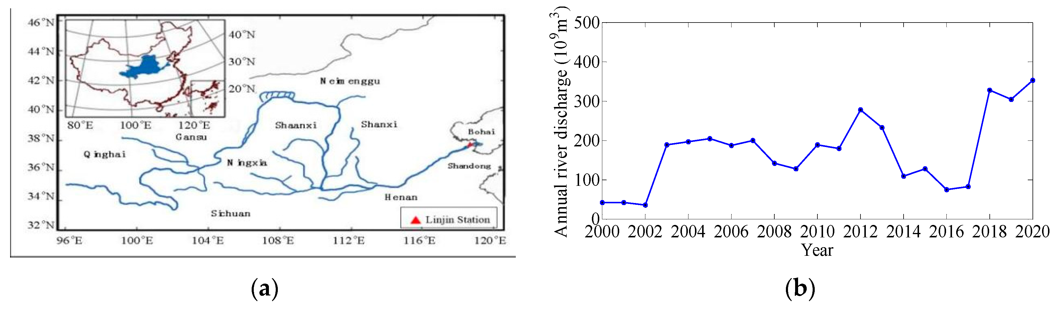 Water 15 01378 g001 Water 15 01378 g001