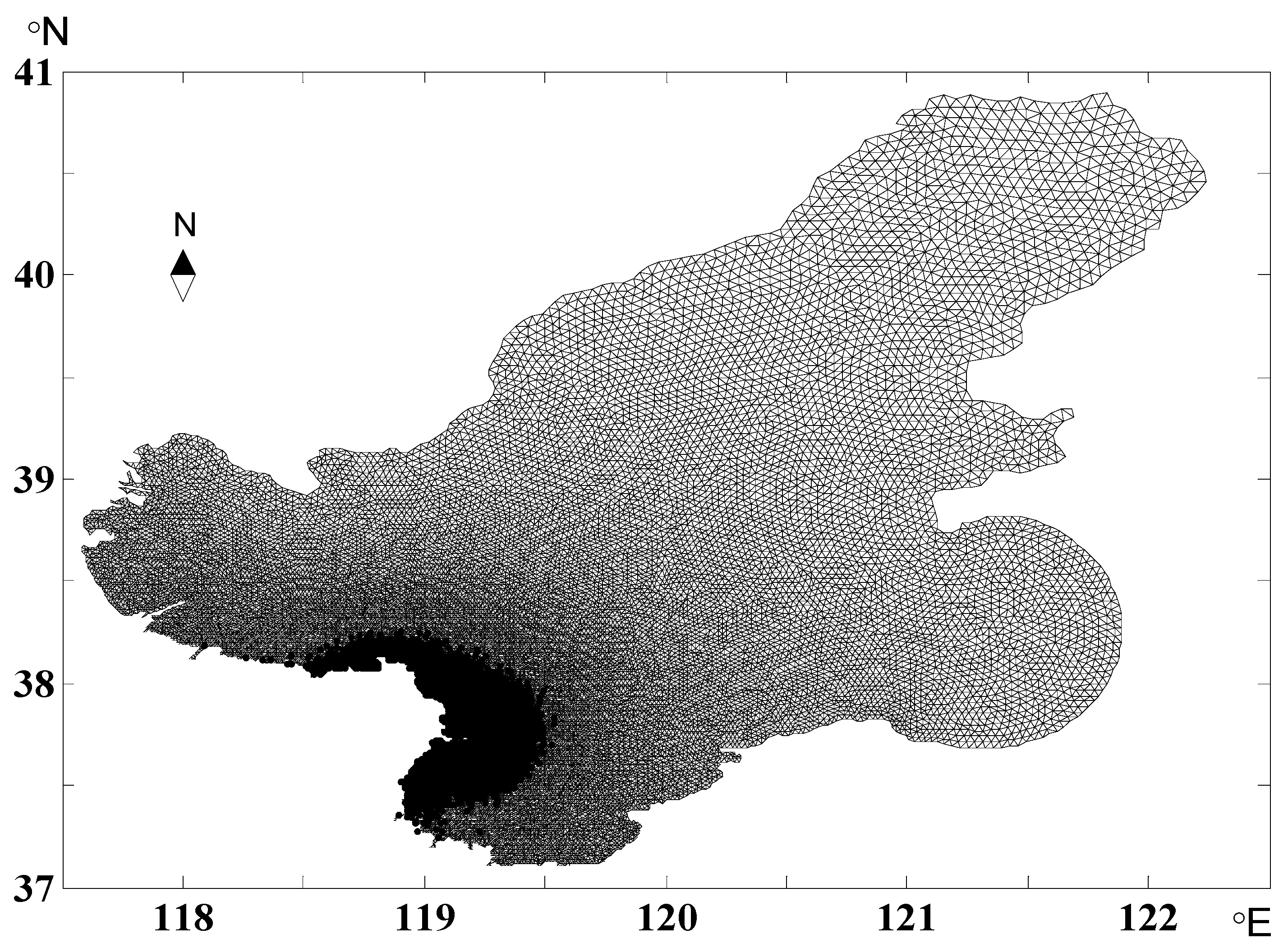 Water 15 01378 g002 Water 15 01378 g002