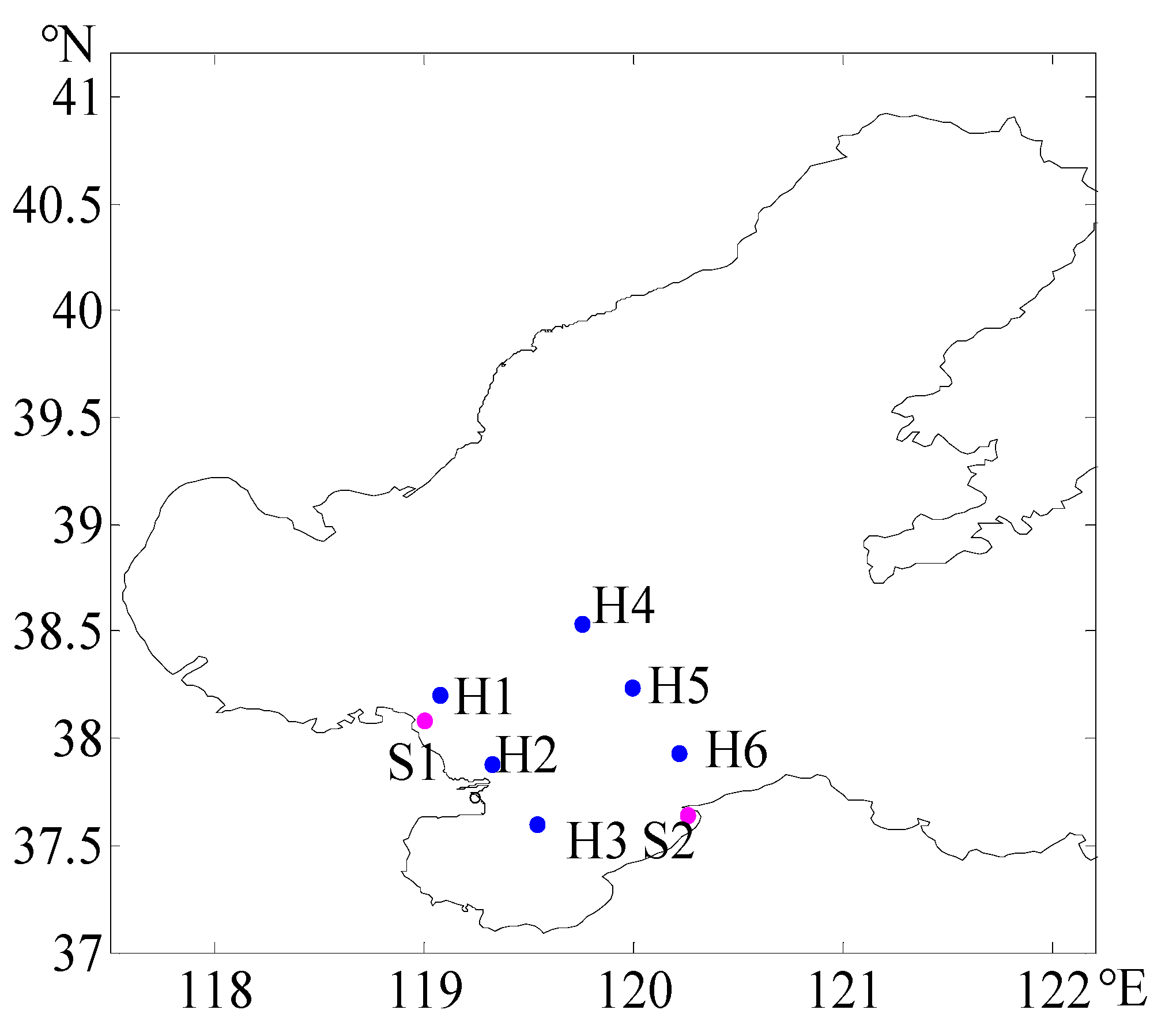 Water 15 01378 g005 Water 15 01378 g005