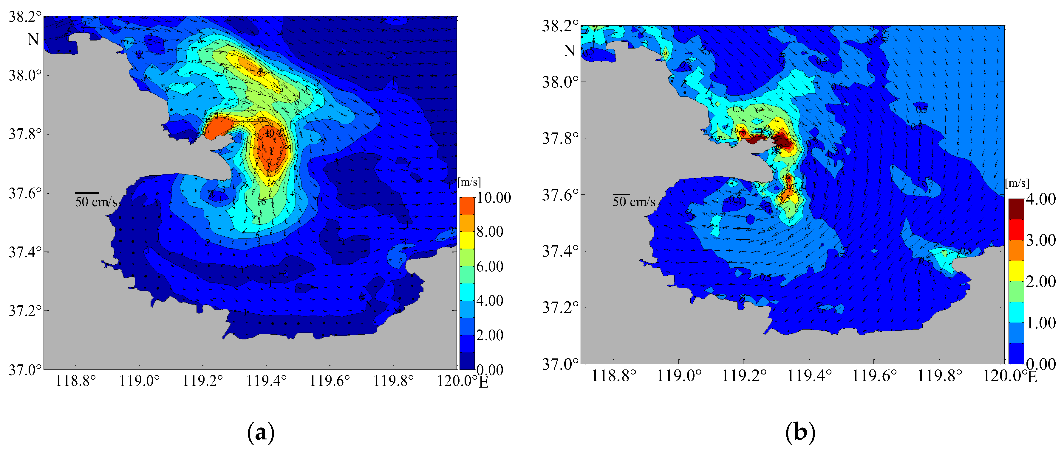 Water 15 01378 g009 Water 15 01378 g009