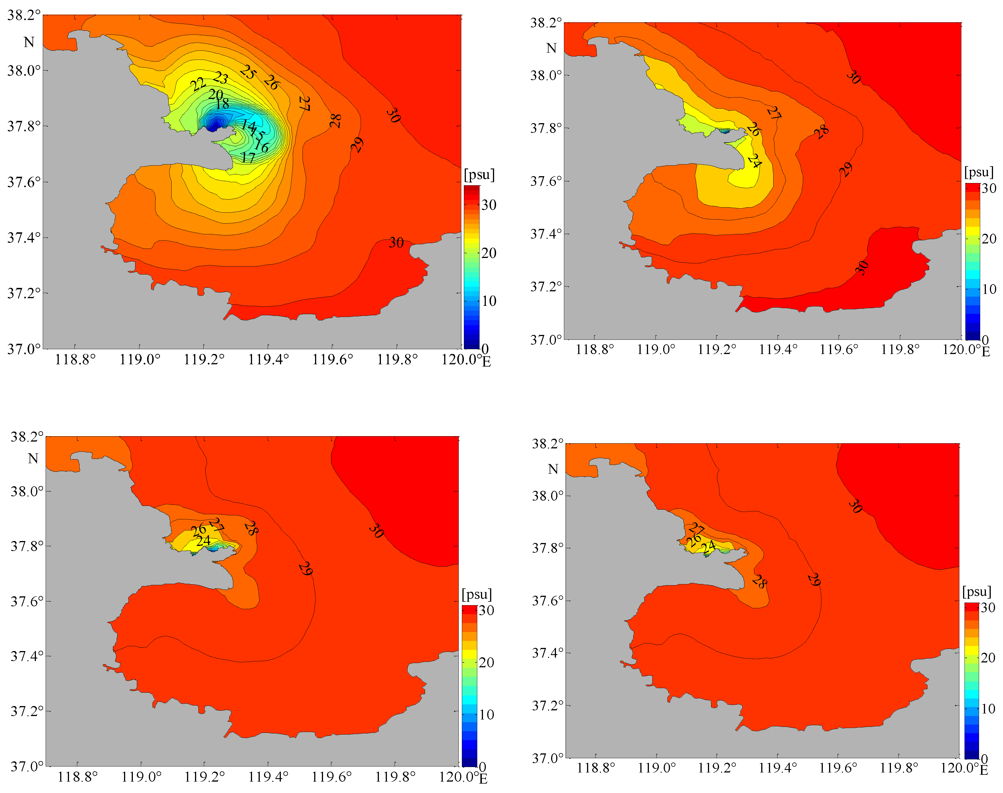 Water 15 01378 g010 Water 15 01378 g010
