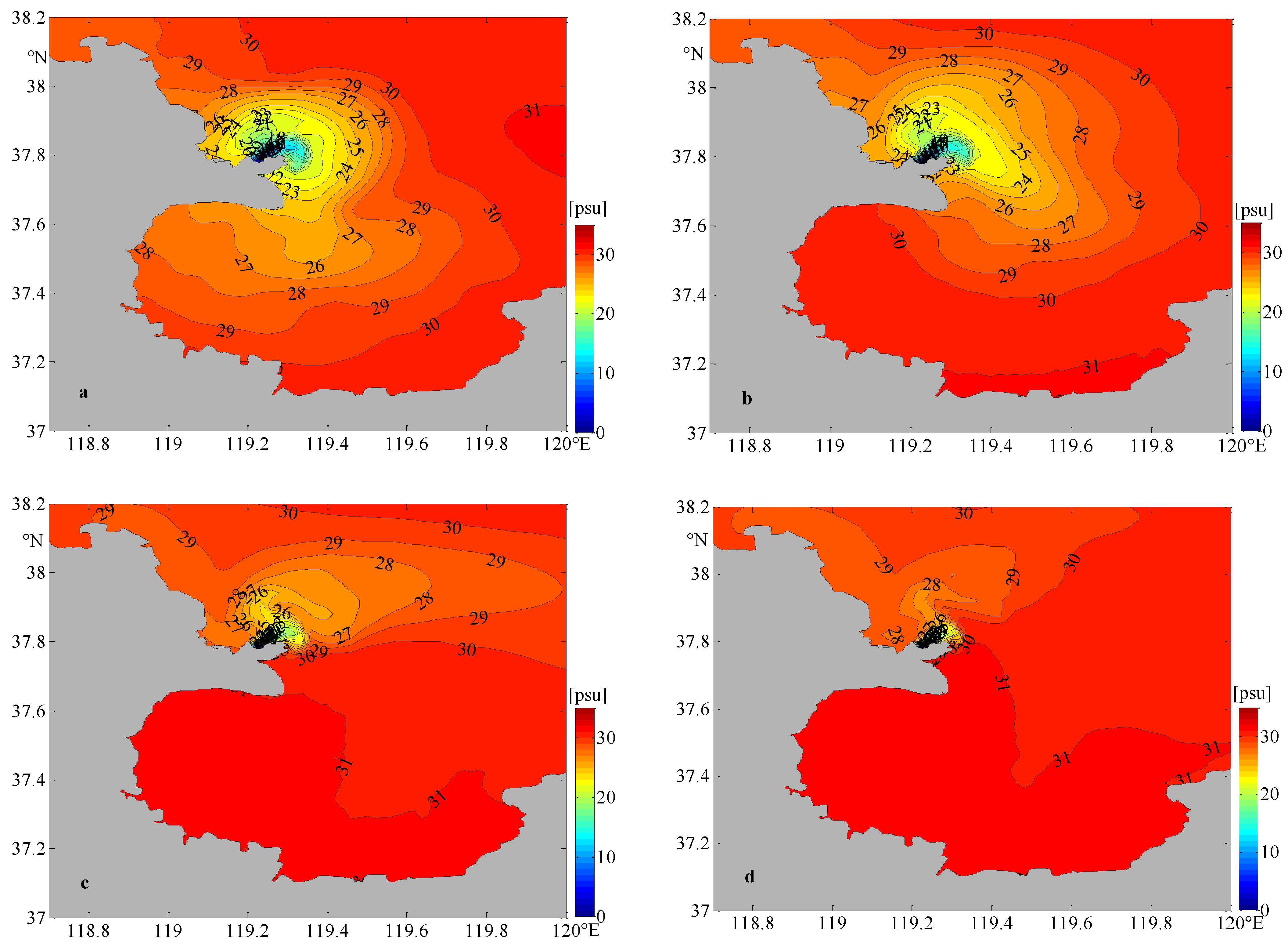 Water 15 01378 g013 Water 15 01378 g013