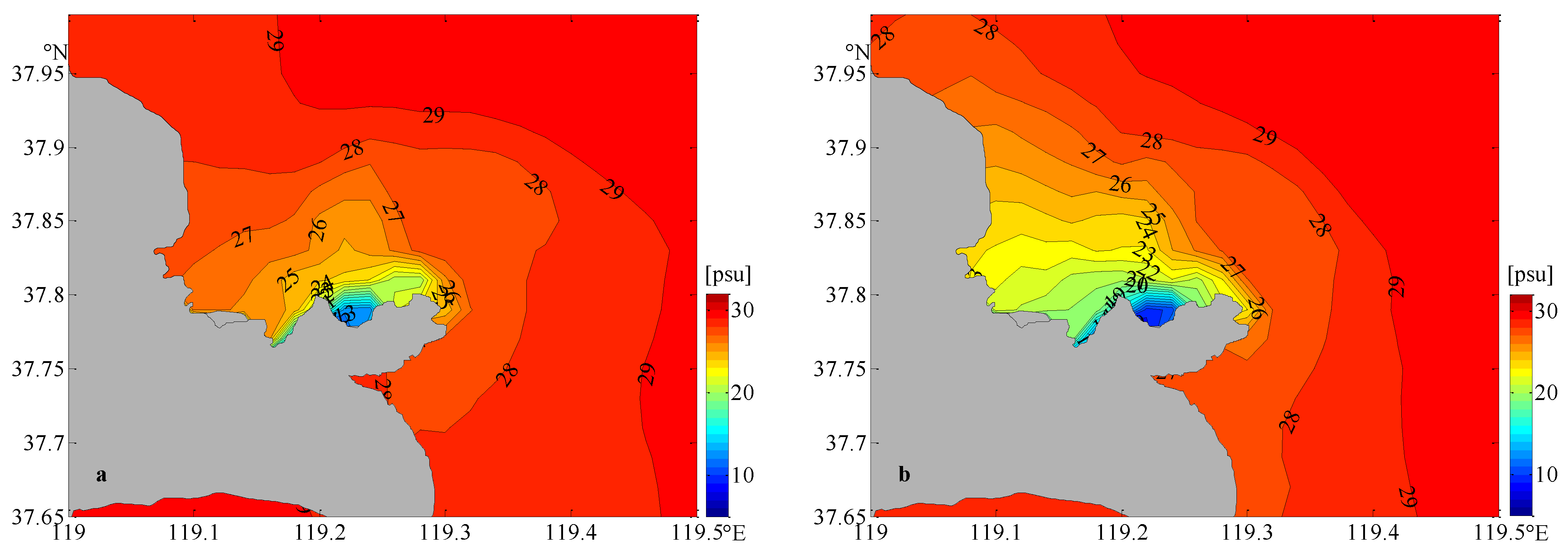 Water 15 01378 g016a Water 15 01378 g016a