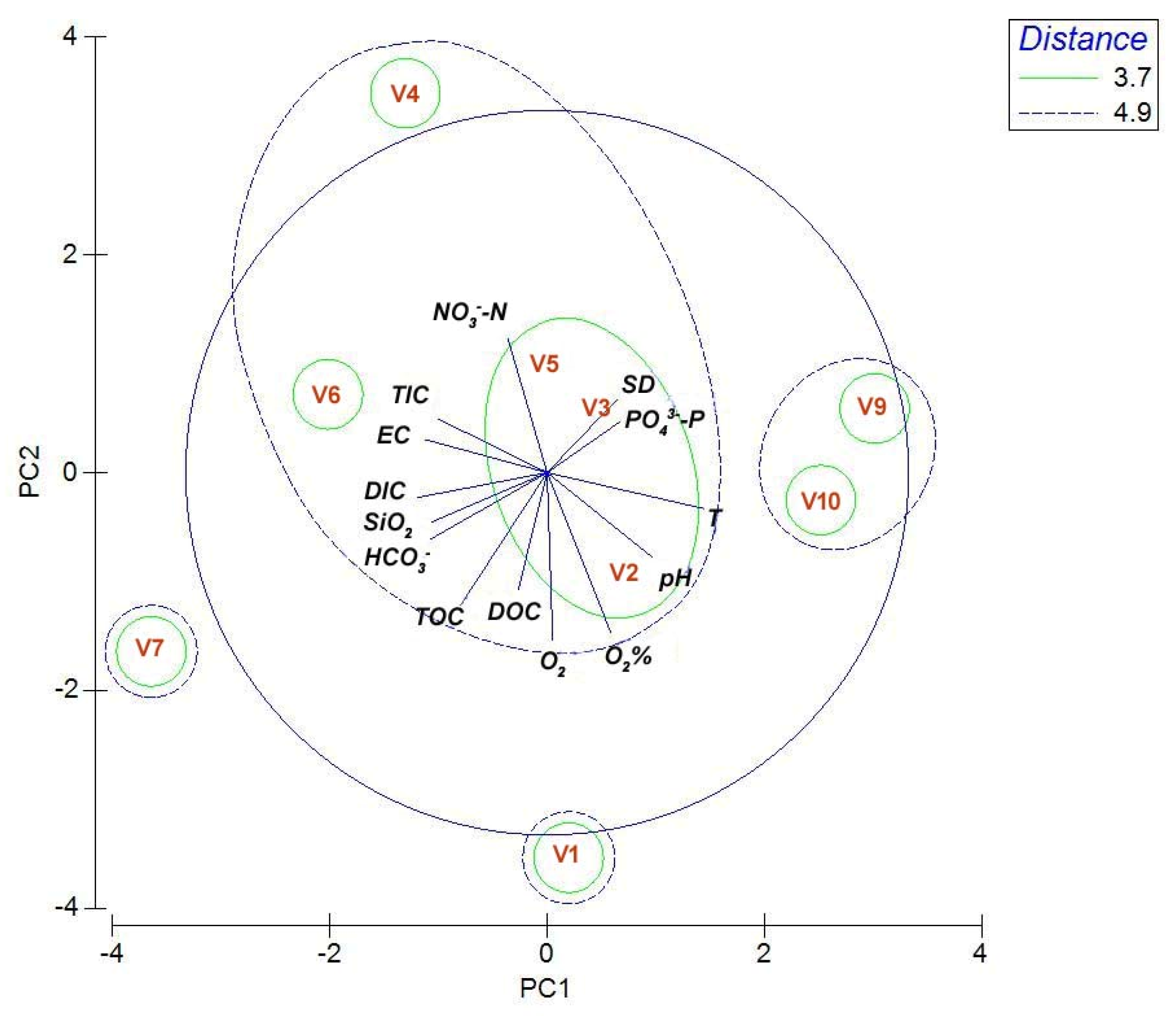 Water 15 01379 g002 Water 15 01379 g002