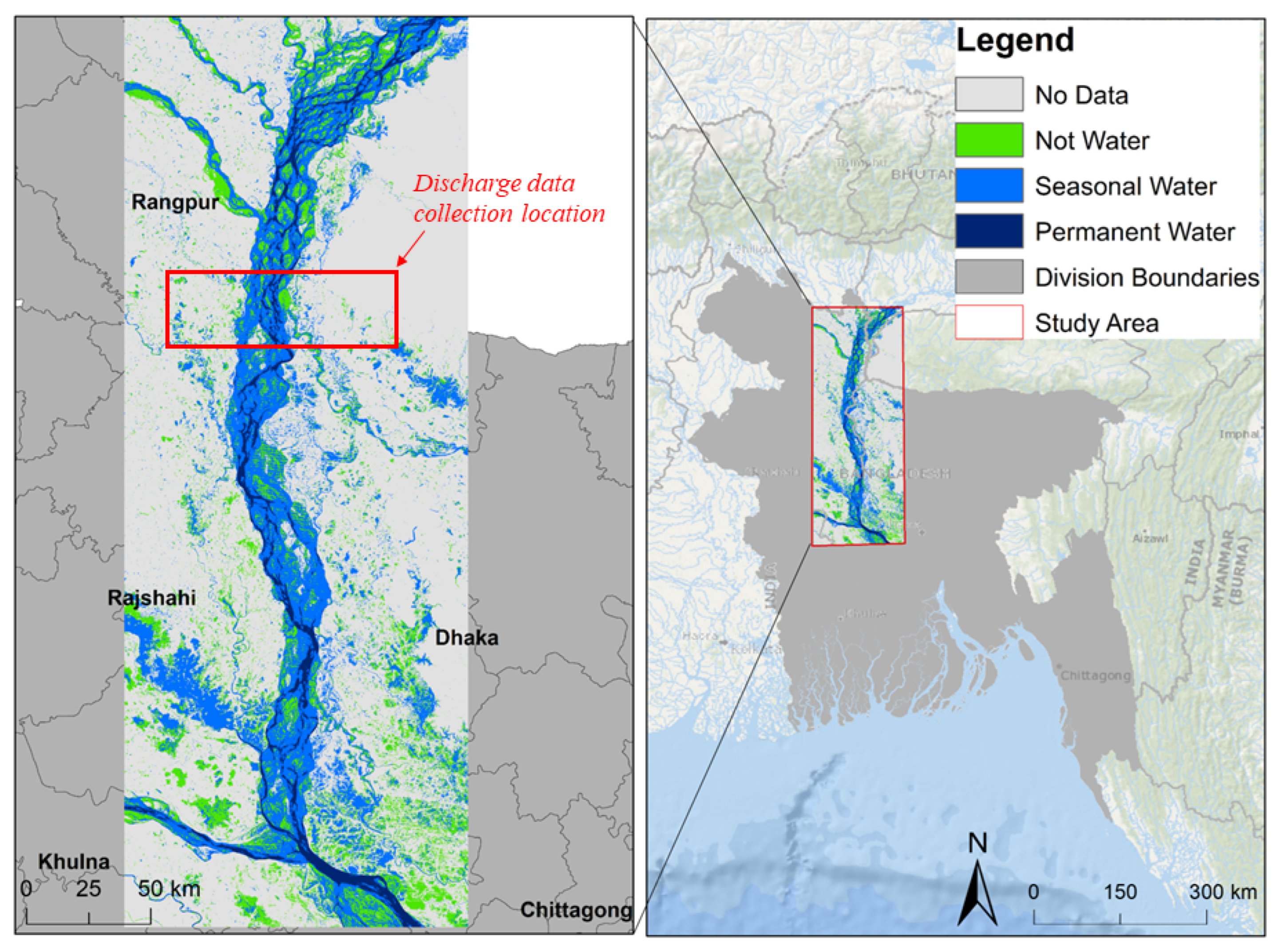 Water 15 01384 g002 Water 15 01384 g002