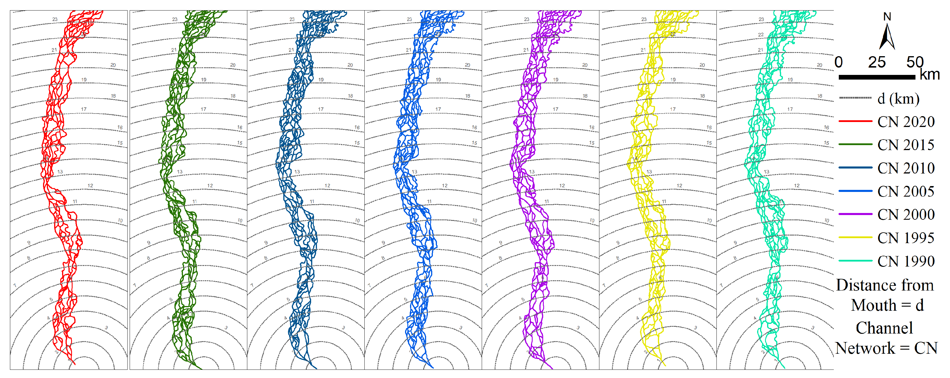 Water 15 01384 g003 Water 15 01384 g003