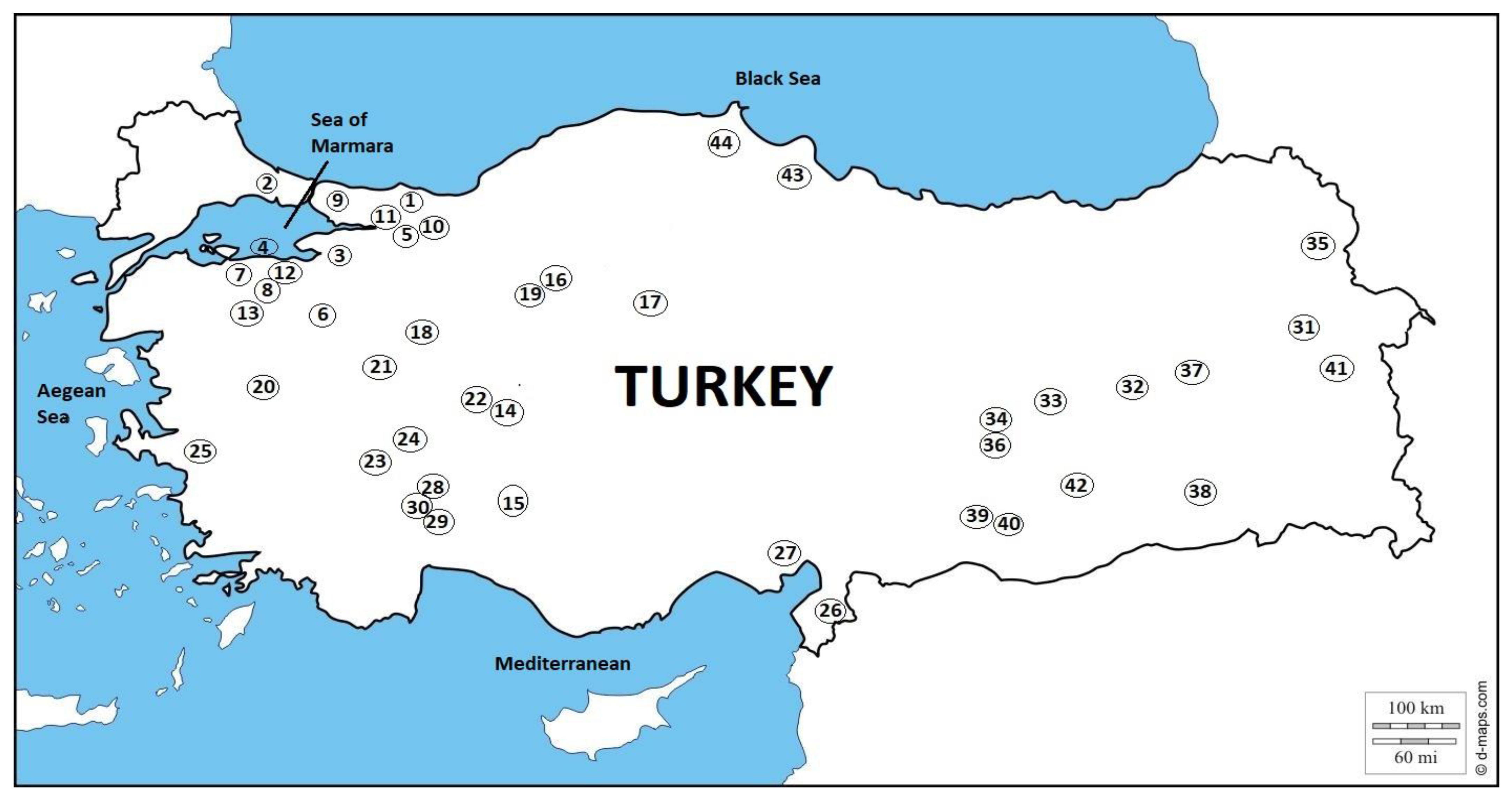 Water 15 01385 g002 Water 15 01385 g002