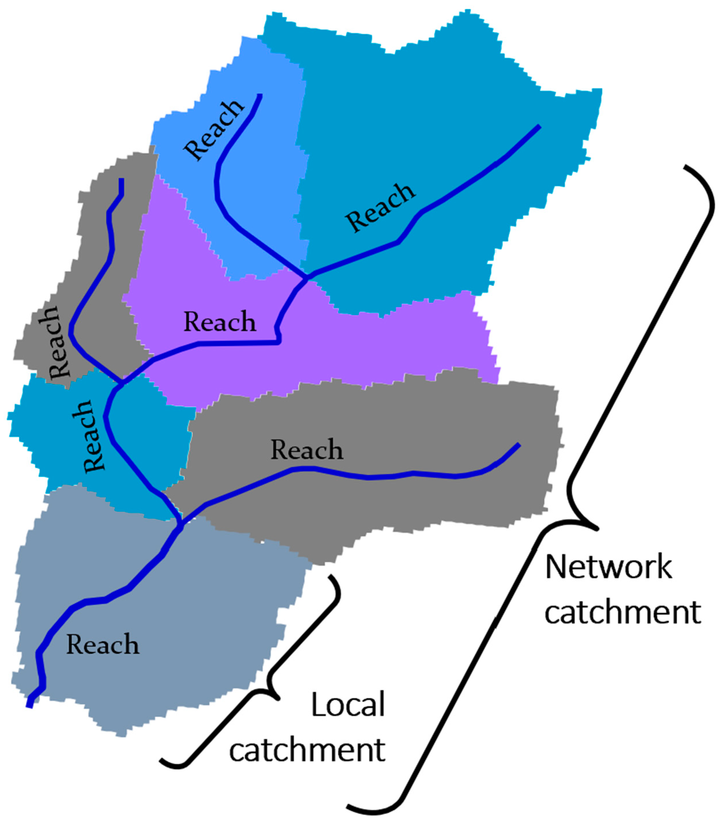 Water 15 01387 g002 Water 15 01387 g002