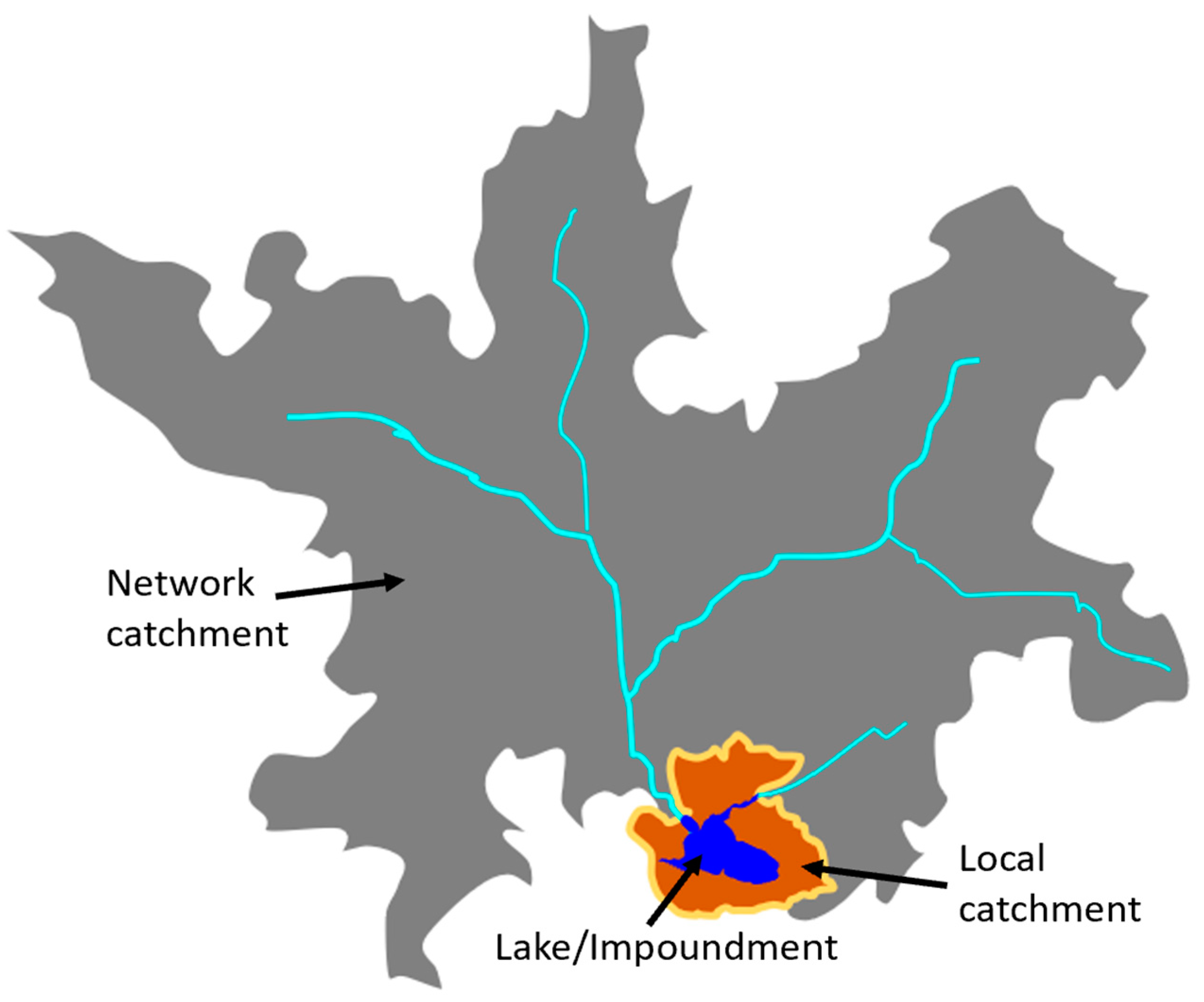 Water 15 01387 g003 Water 15 01387 g003