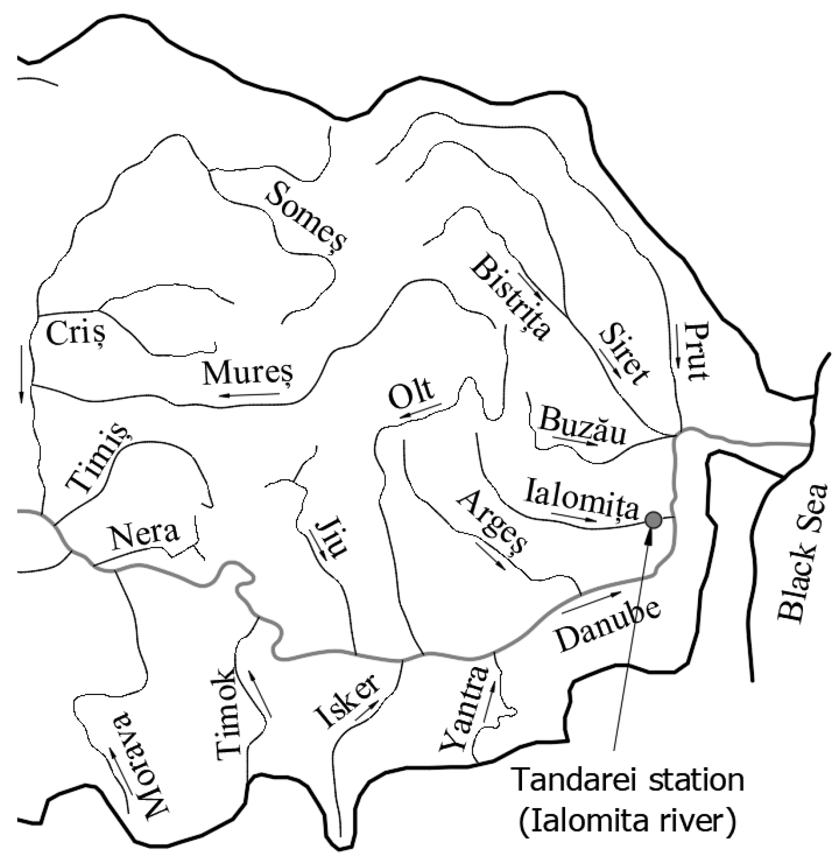 Water 15 01389 g005 Water 15 01389 g005