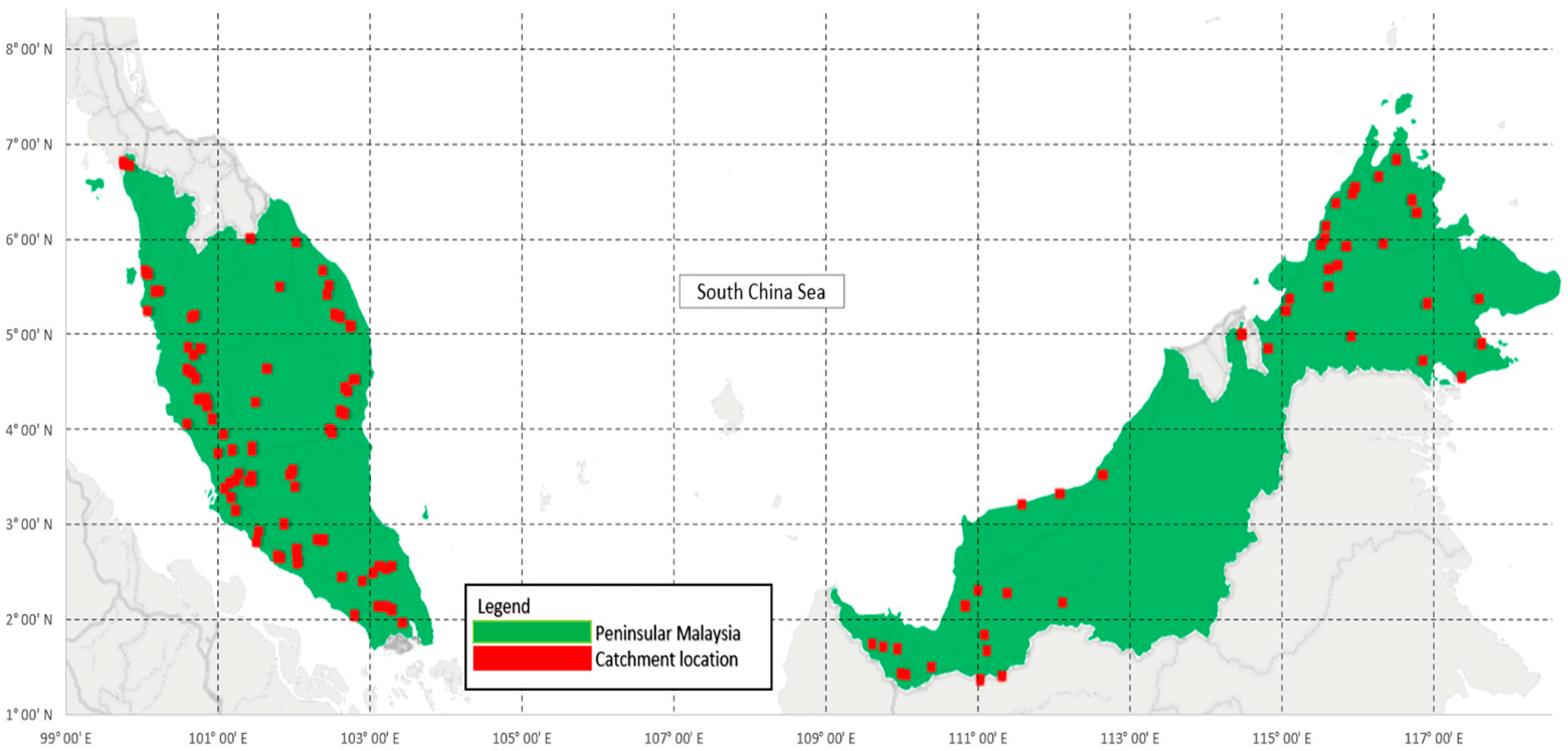 Water 15 01392 g002 Water 15 01392 g002