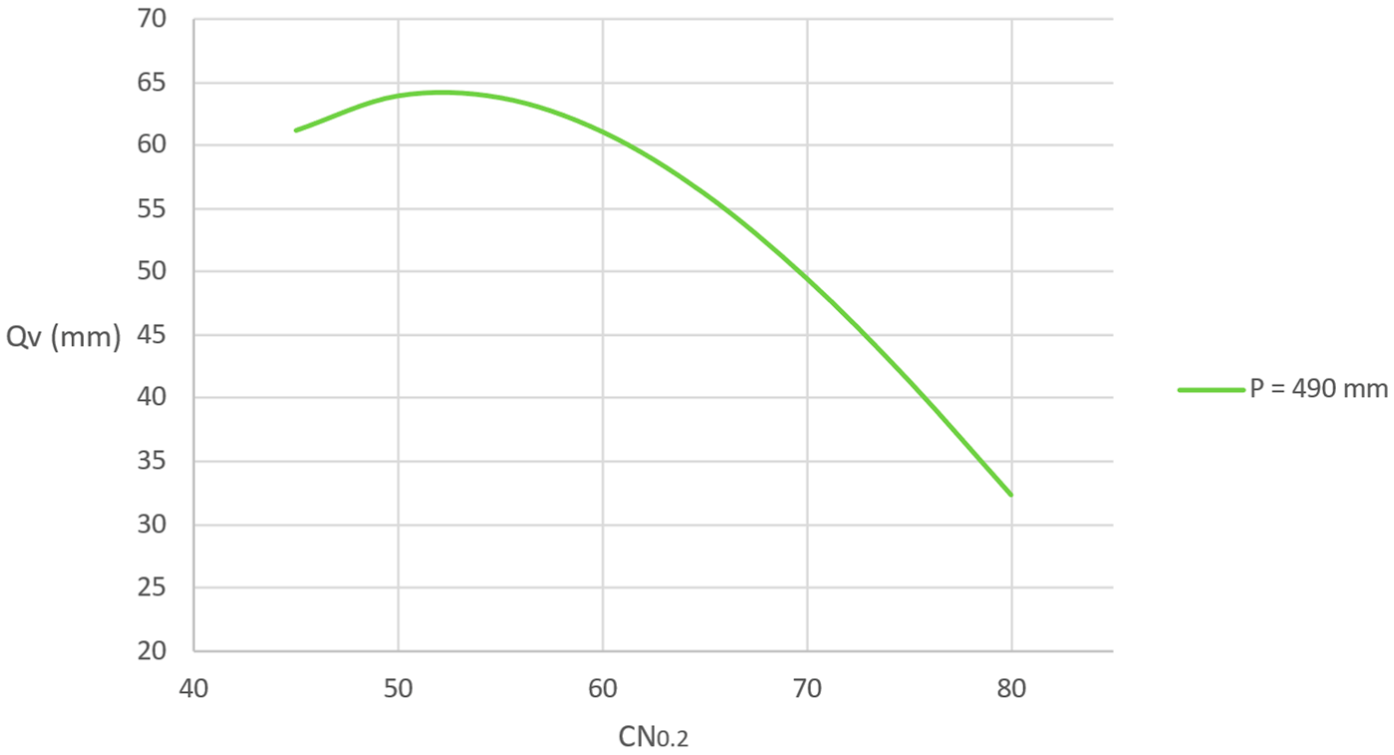 Water 15 01392 g0a1 Water 15 01392 g0a1