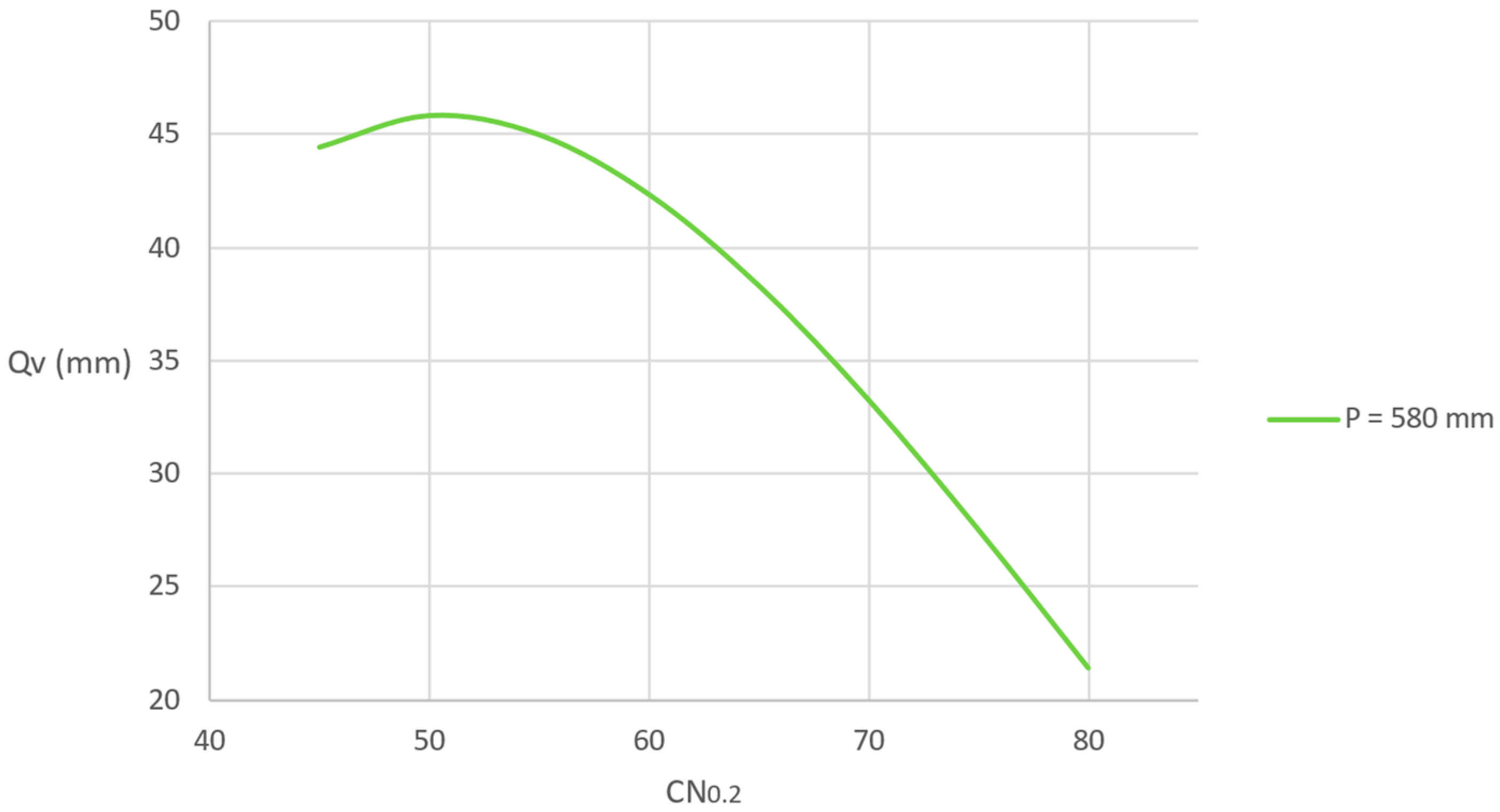 Water 15 01392 g0a2 Water 15 01392 g0a2