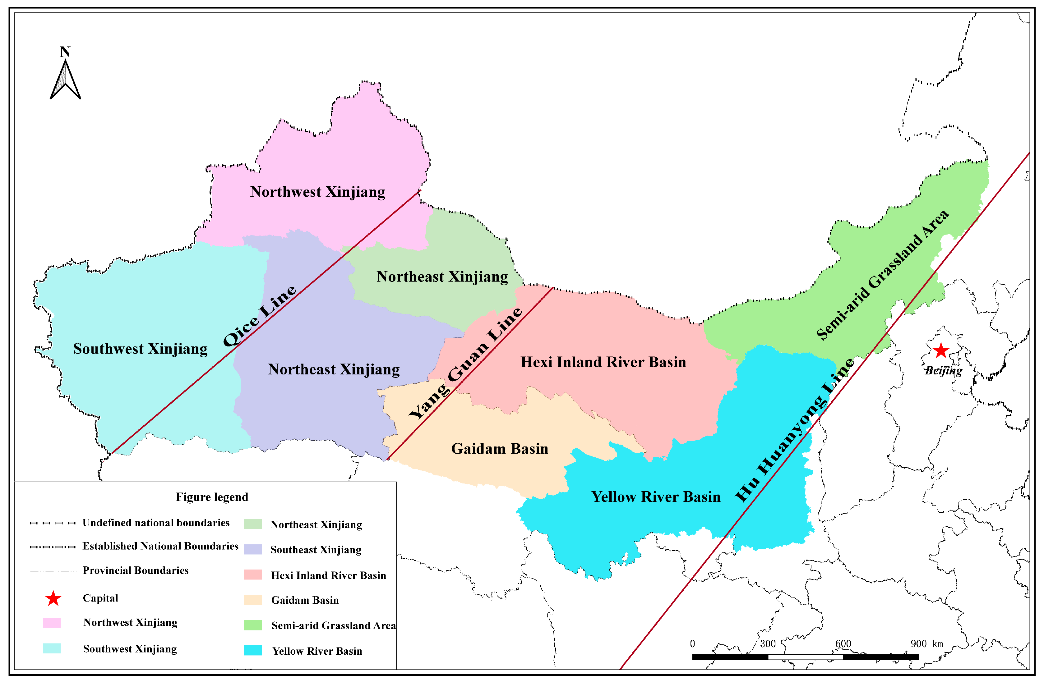 Water 15 01396 g001 Water 15 01396 g001