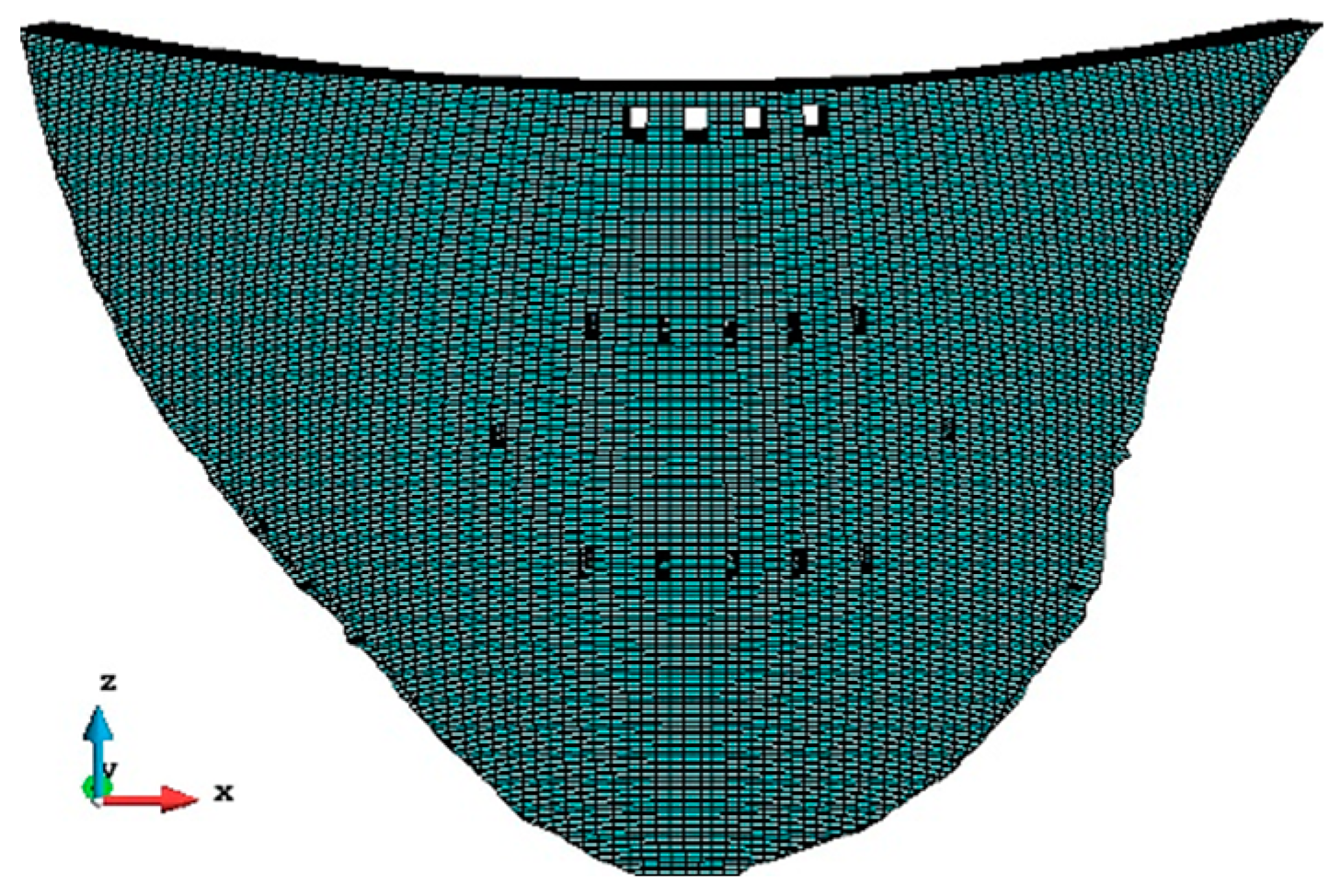 Water 15 01399 g002 Water 15 01399 g002