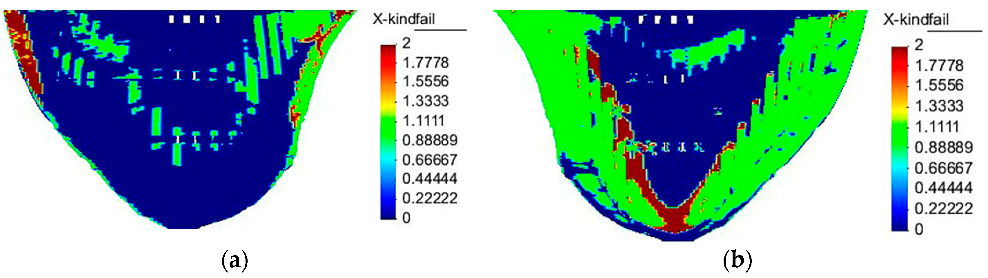 Water 15 01399 g008 Water 15 01399 g008