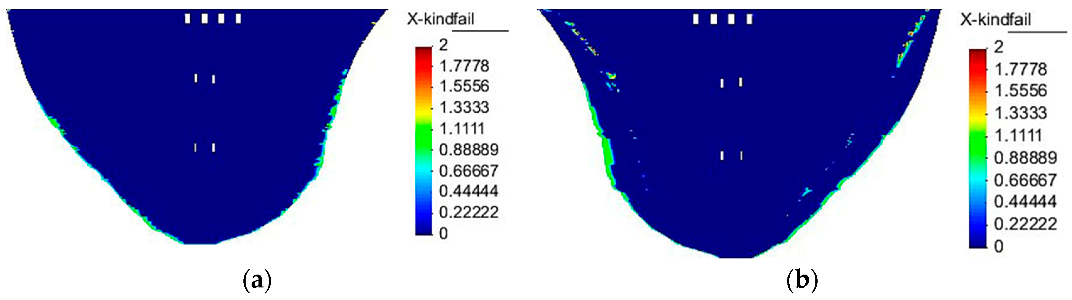 Water 15 01399 g009 Water 15 01399 g009