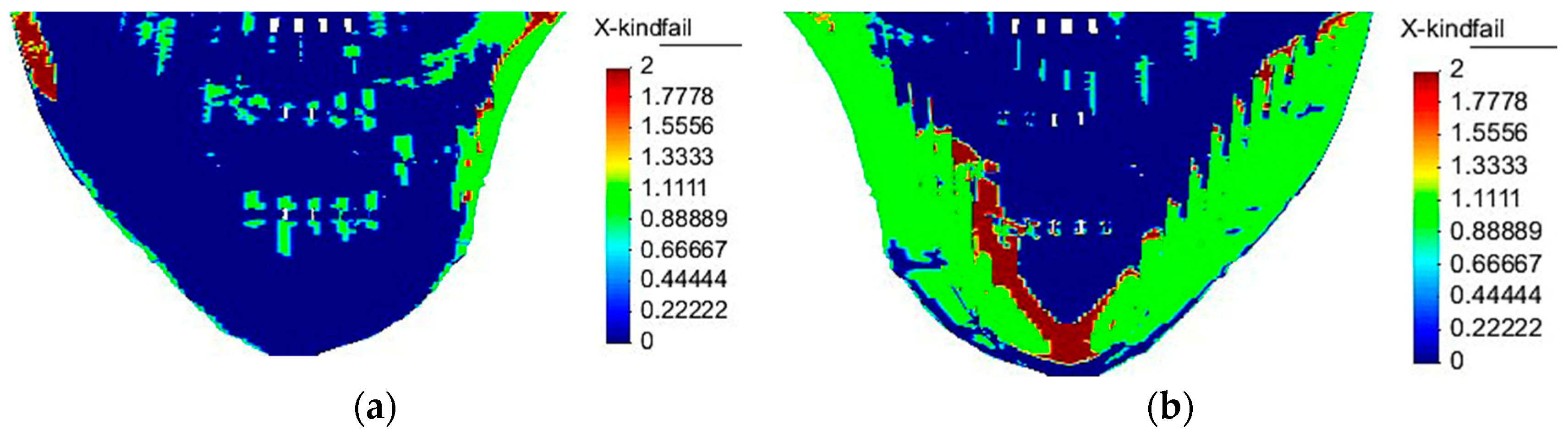 Water 15 01399 g012 Water 15 01399 g012