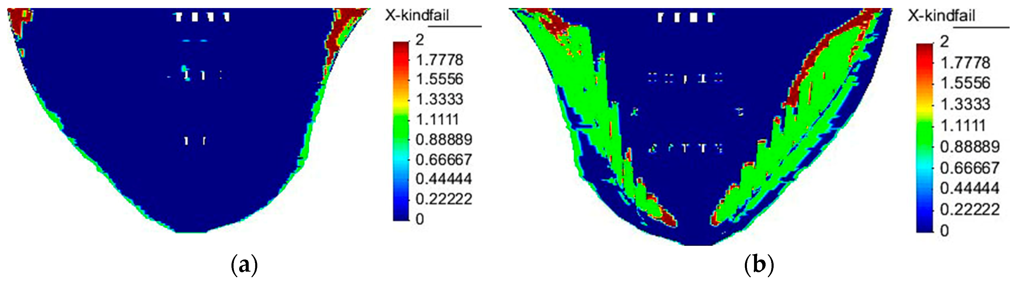 Water 15 01399 g014 Water 15 01399 g014