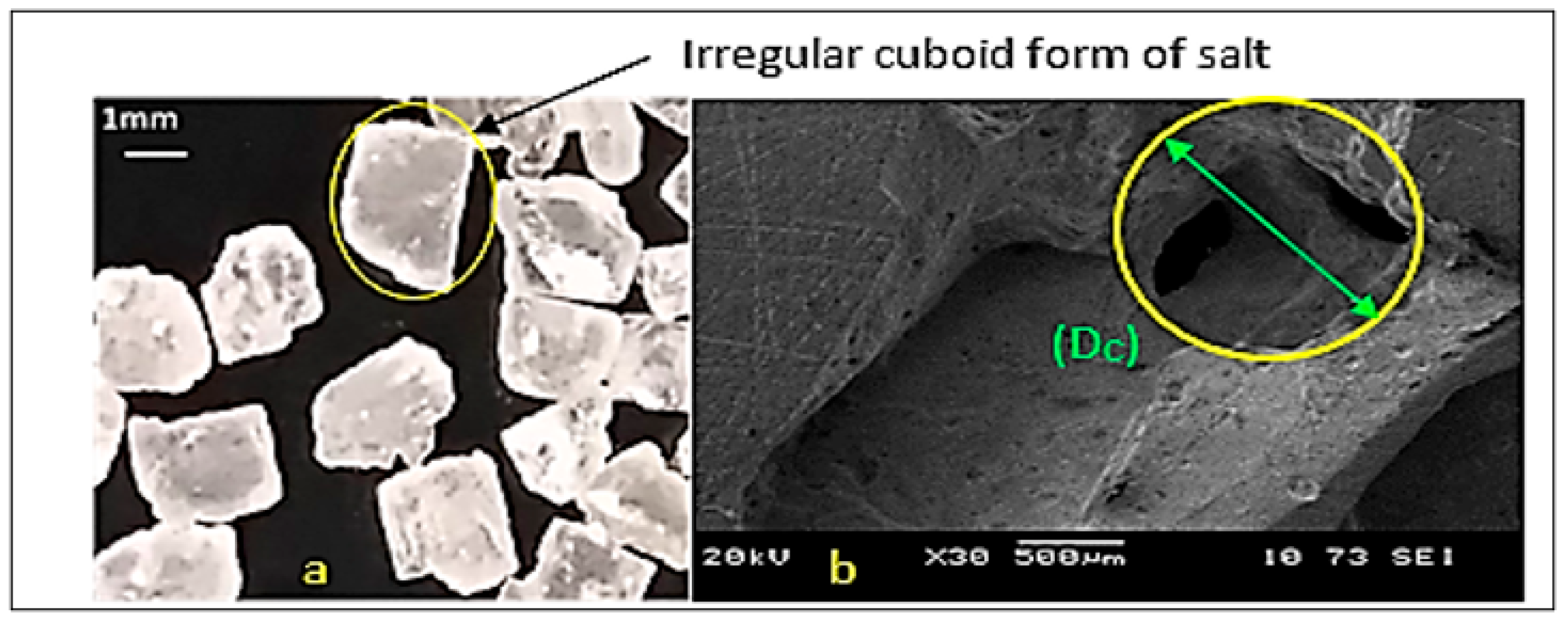 Water 15 01405 g009 Water 15 01405 g009