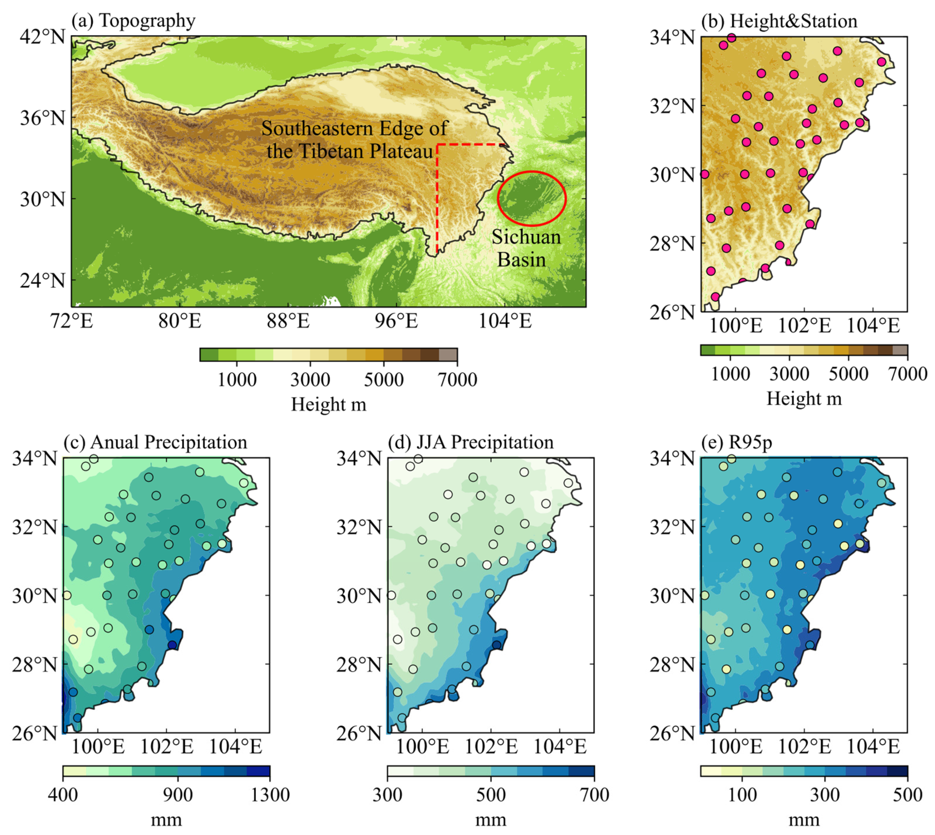 Water 15 01407 g001 Water 15 01407 g001