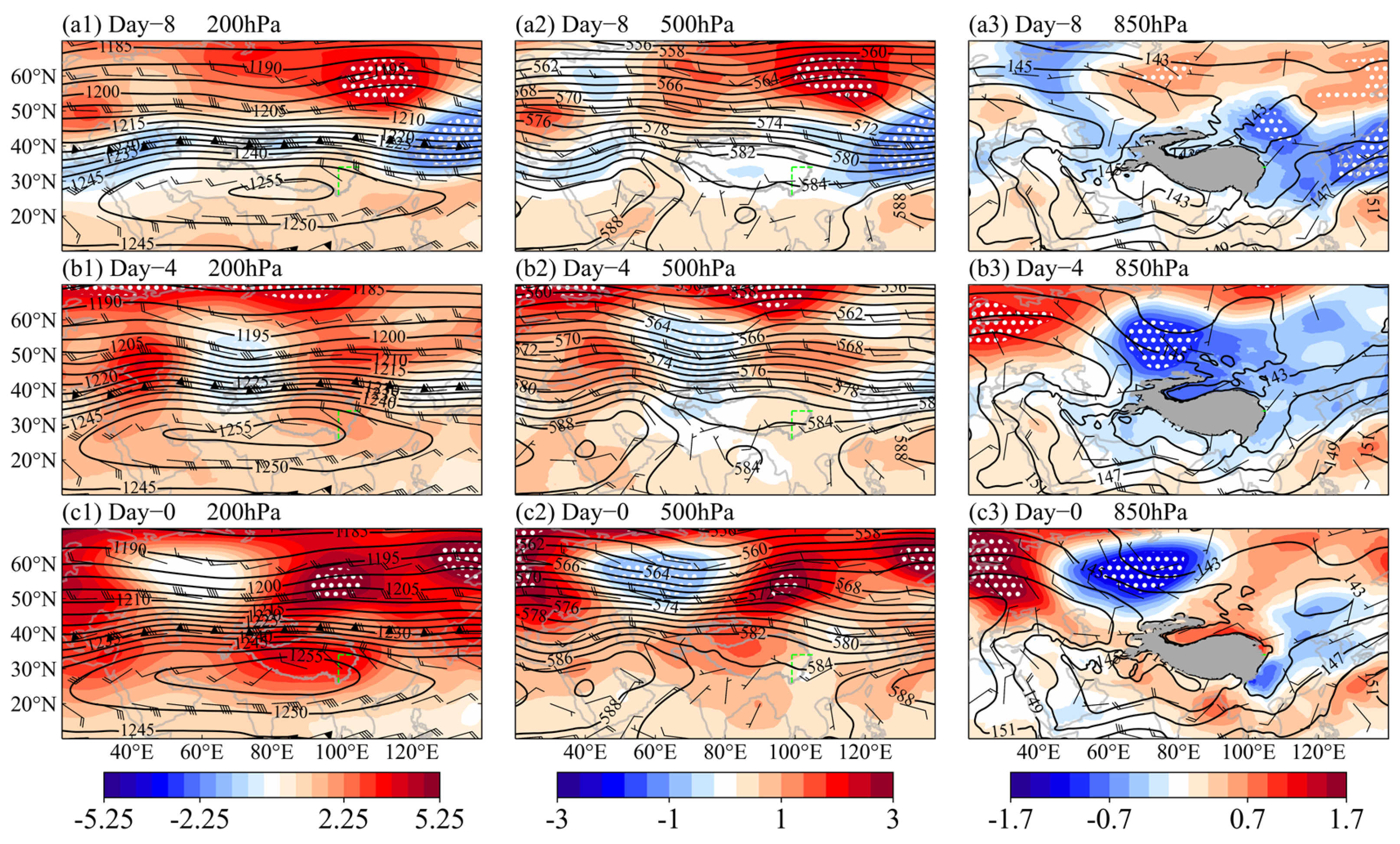 Water 15 01407 g003 Water 15 01407 g003
