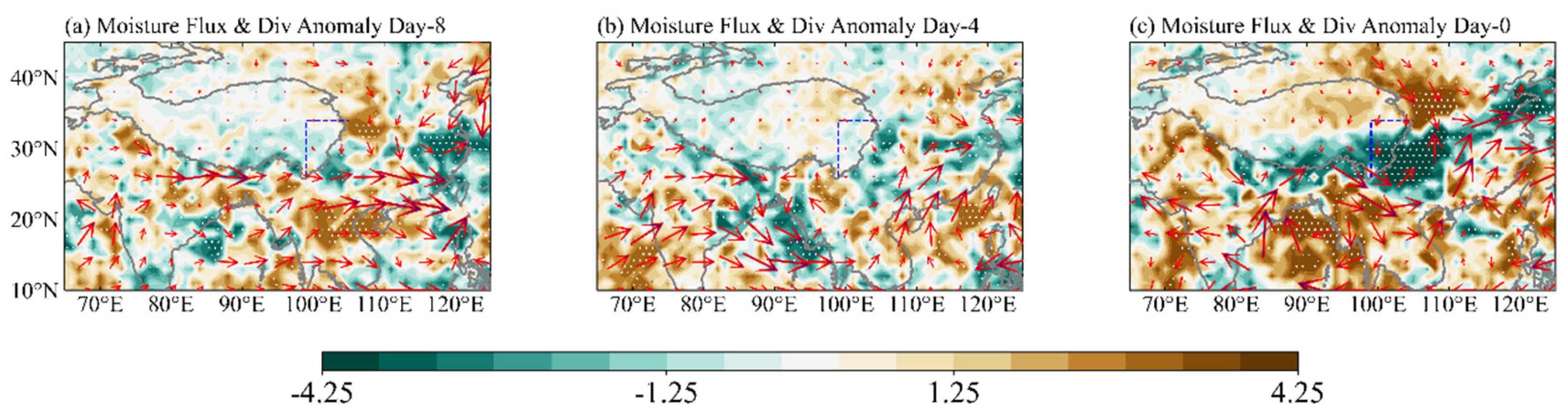 Water 15 01407 g004 Water 15 01407 g004
