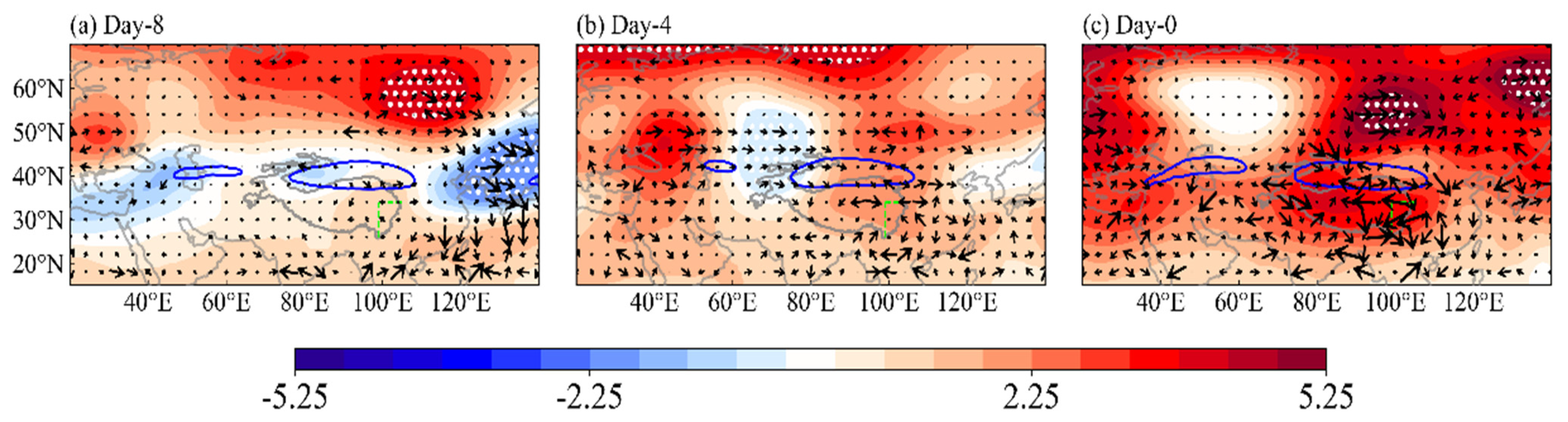 Water 15 01407 g005 Water 15 01407 g005