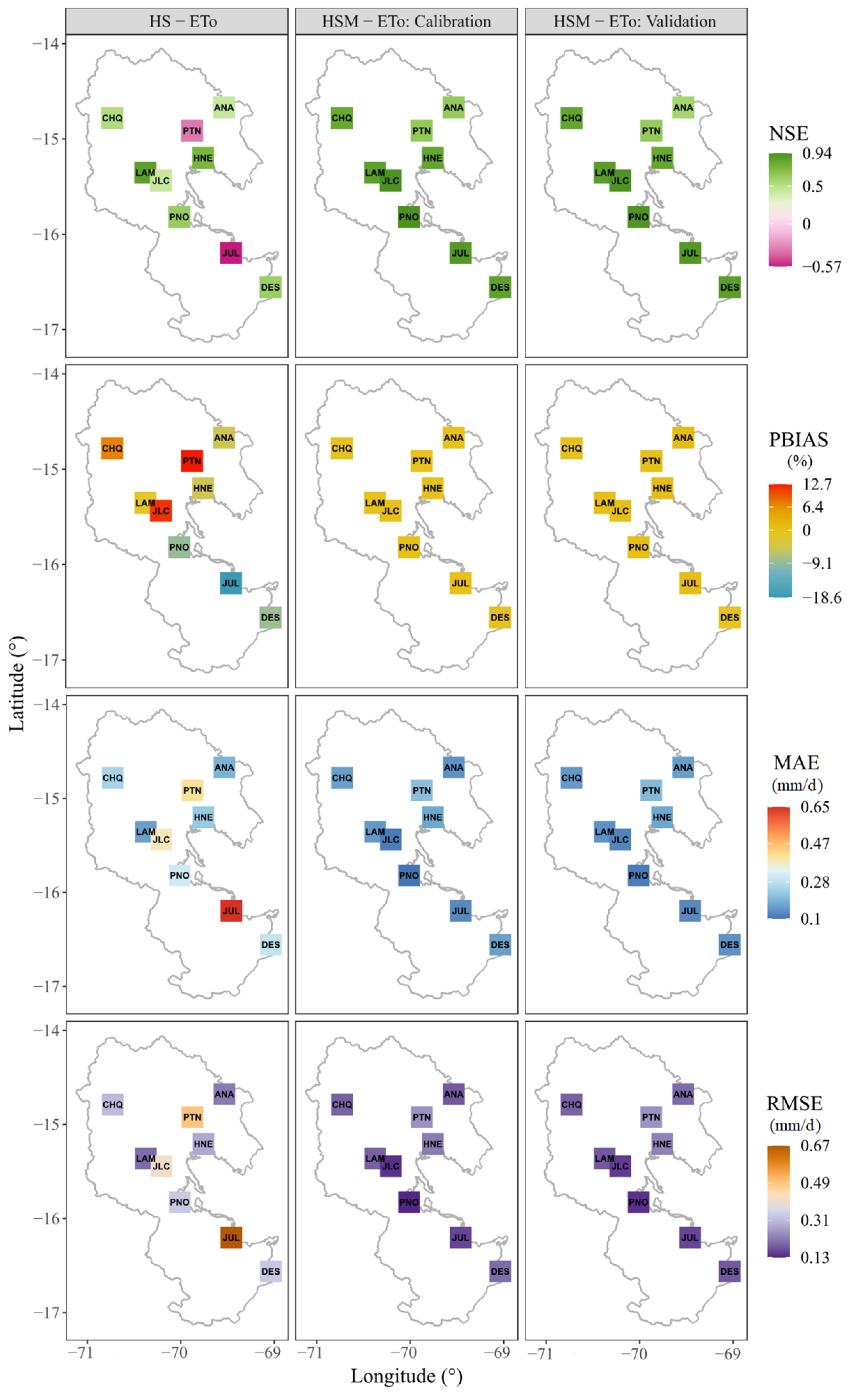 Water 15 01410 g005 Water 15 01410 g005
