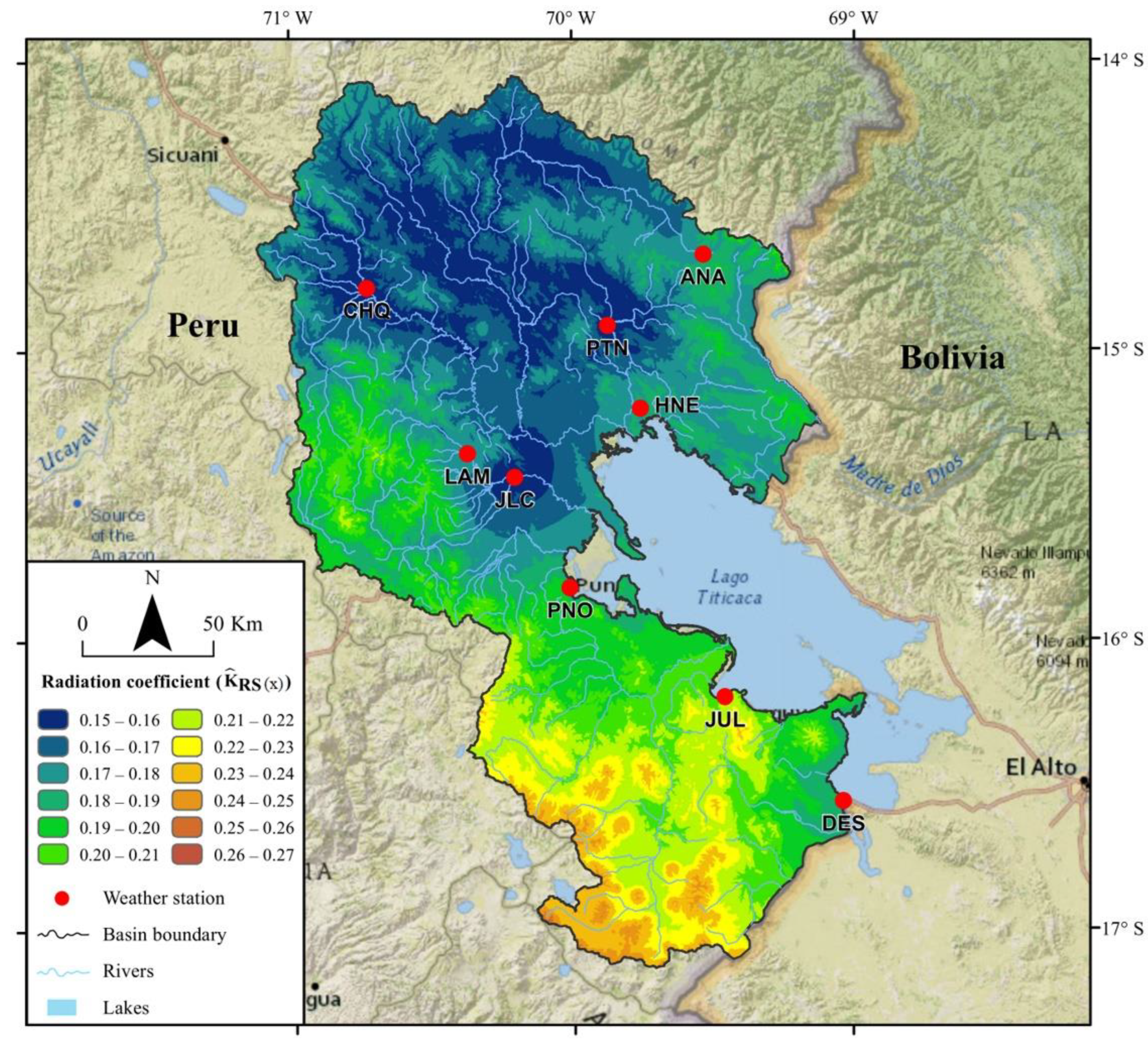 Water 15 01410 g007 Water 15 01410 g007