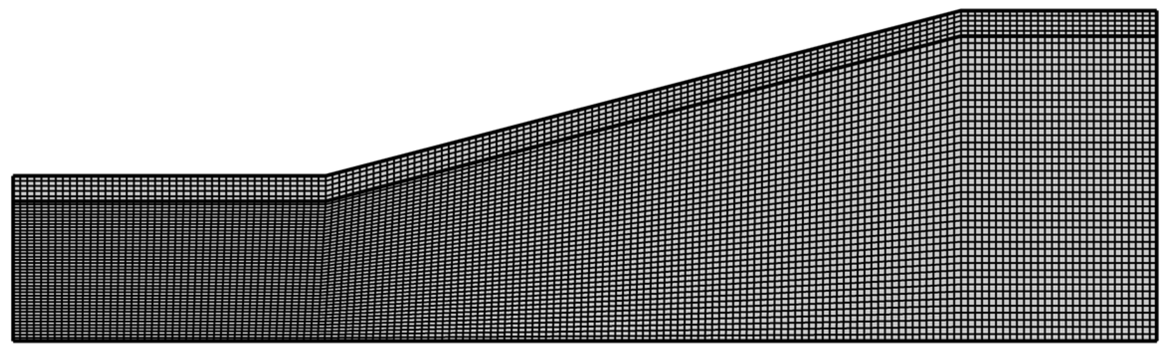 Water 15 01412 g002 Water 15 01412 g002