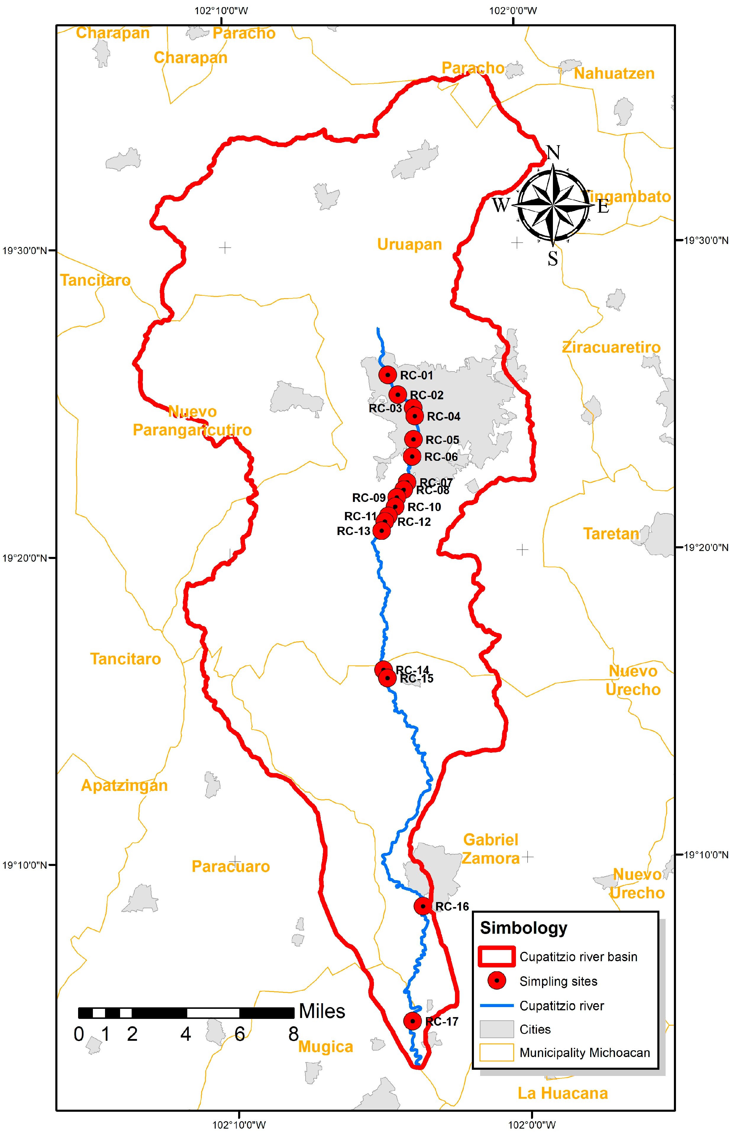 Water 15 01414 g002 Water 15 01414 g002