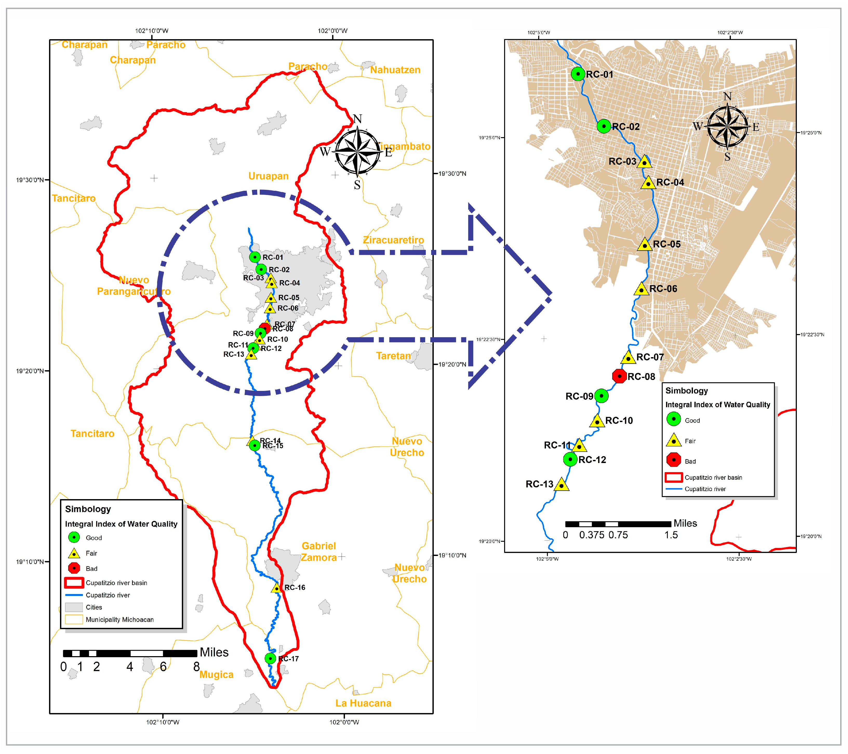 Water 15 01414 g012 Water 15 01414 g012