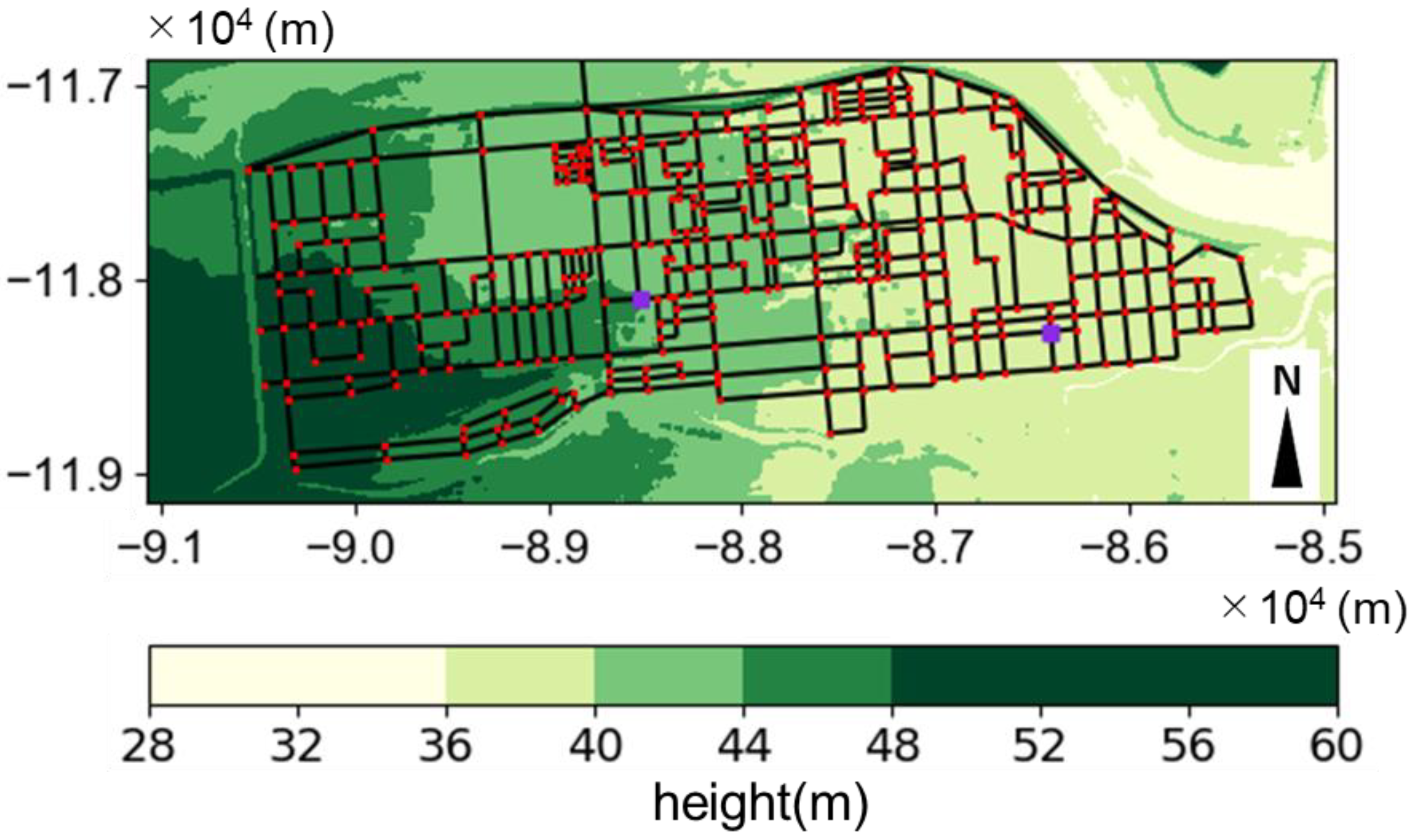 Water 15 01417 g002 Water 15 01417 g002