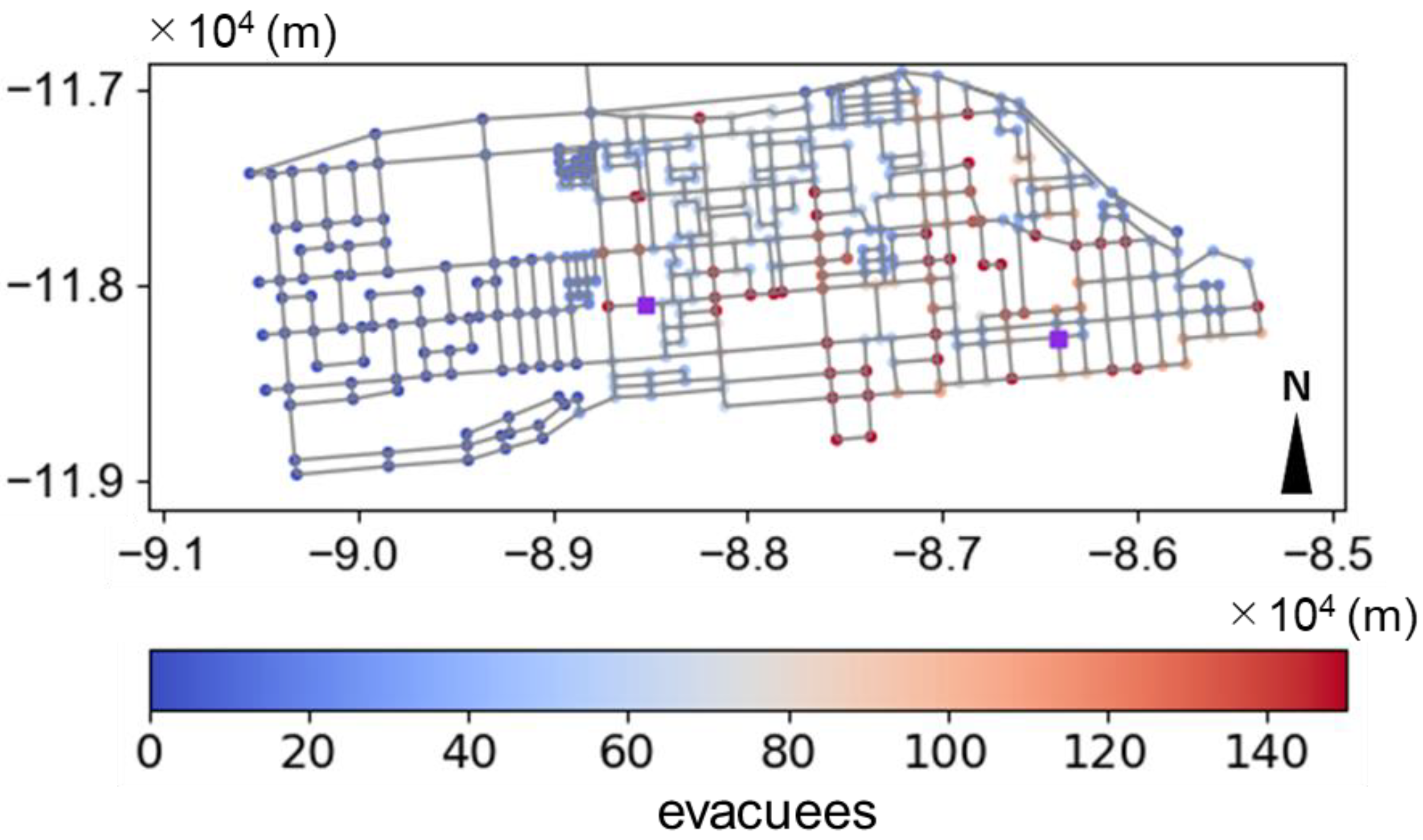 Water 15 01417 g003 Water 15 01417 g003