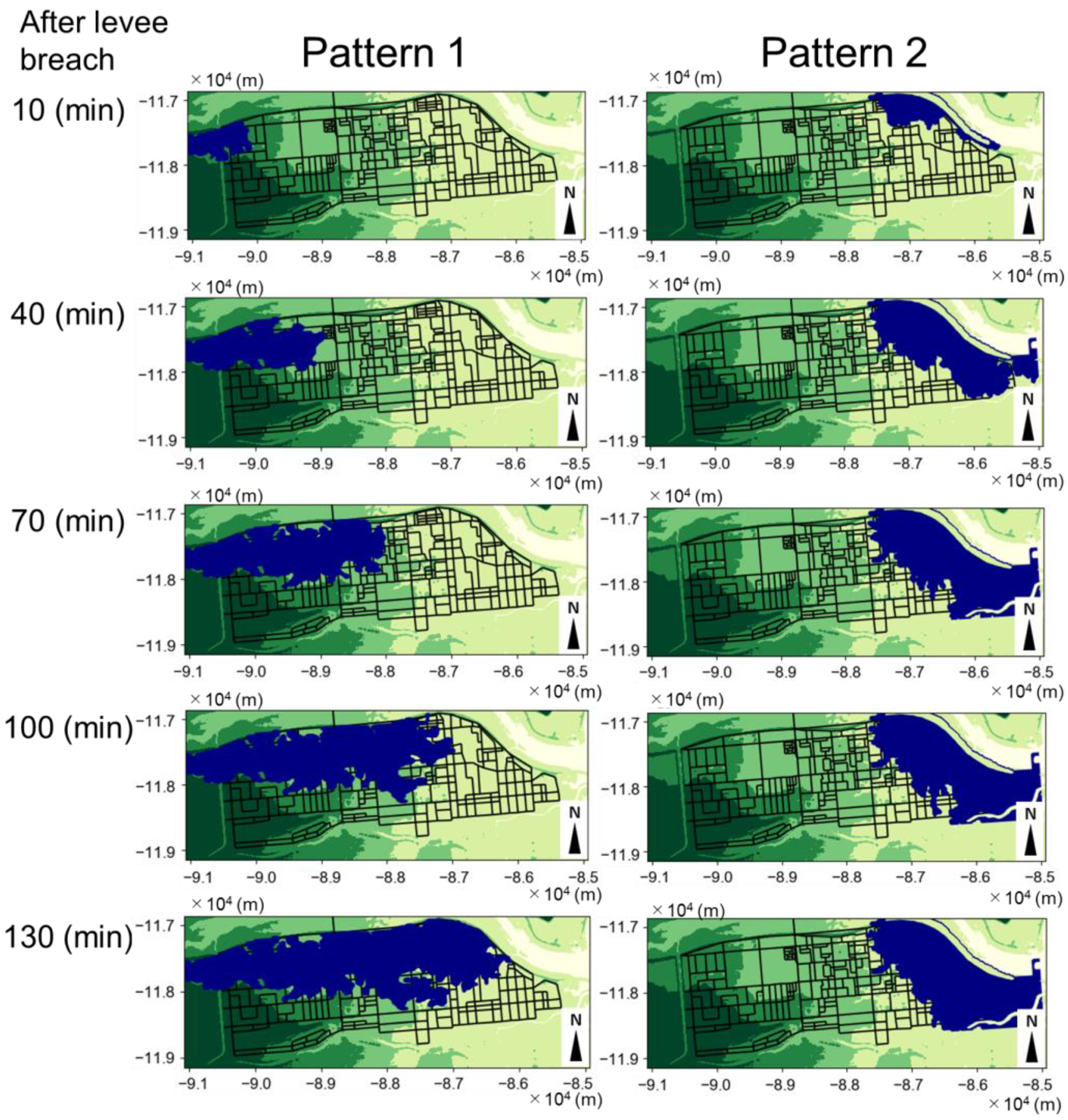 Water 15 01417 g004 Water 15 01417 g004