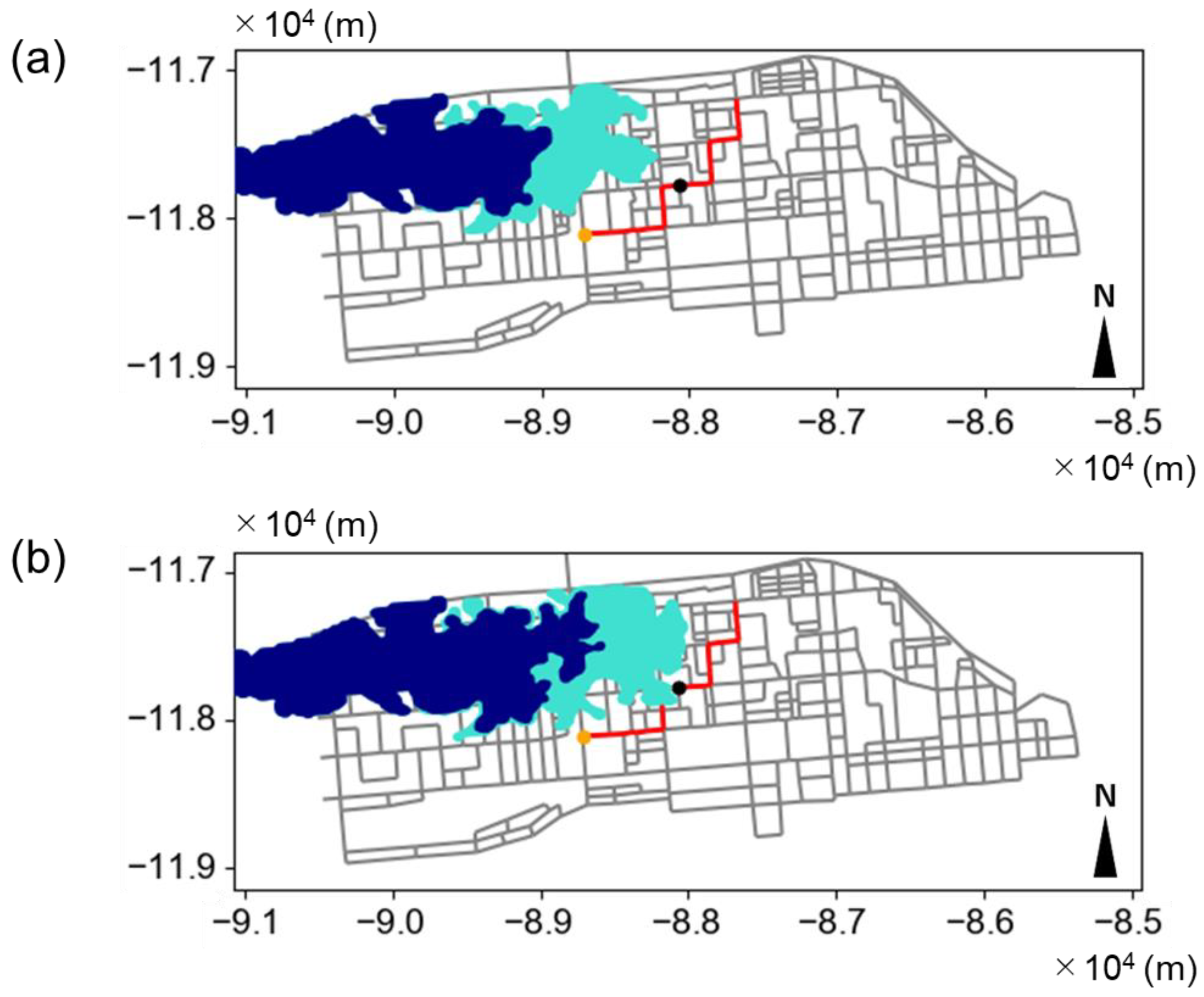 Water 15 01417 g005 Water 15 01417 g005