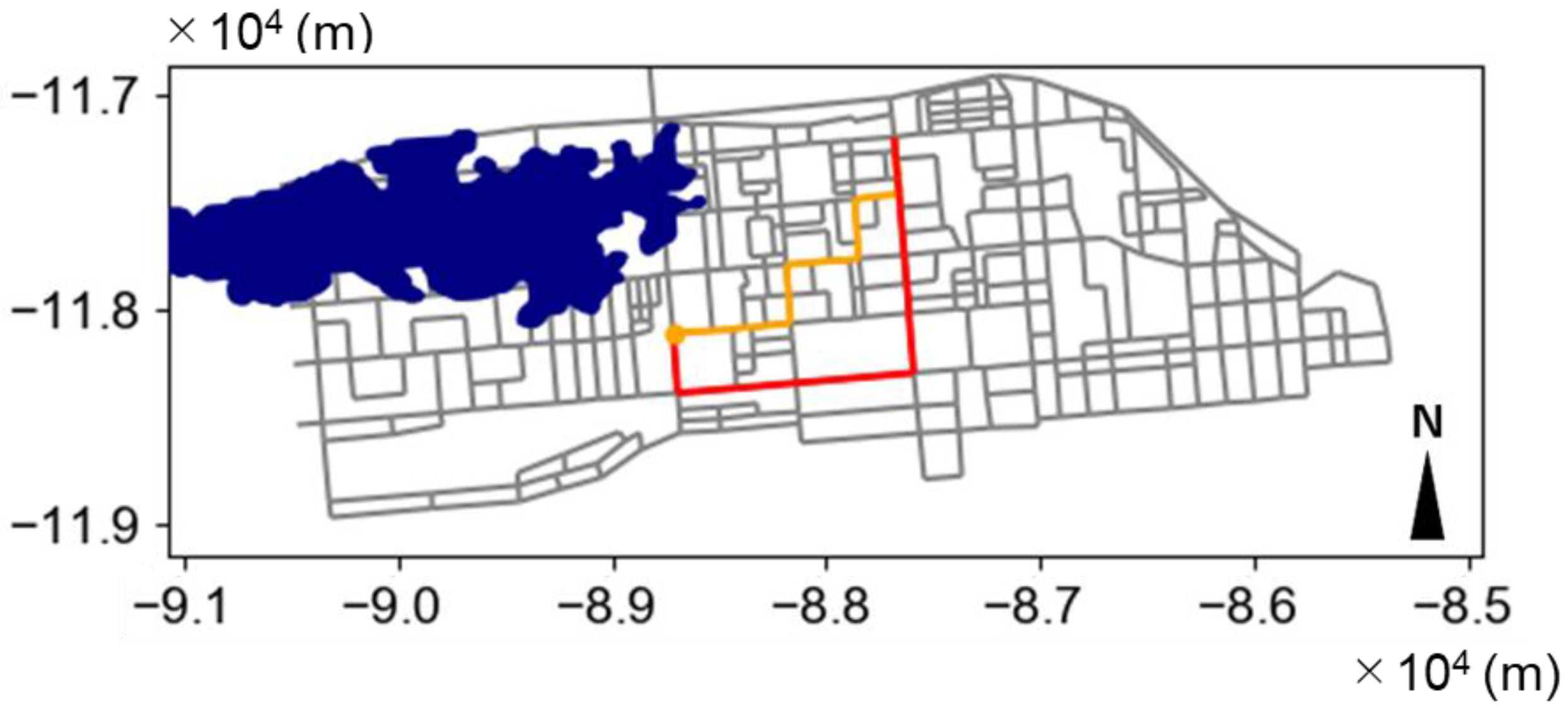 Water 15 01417 g006 Water 15 01417 g006