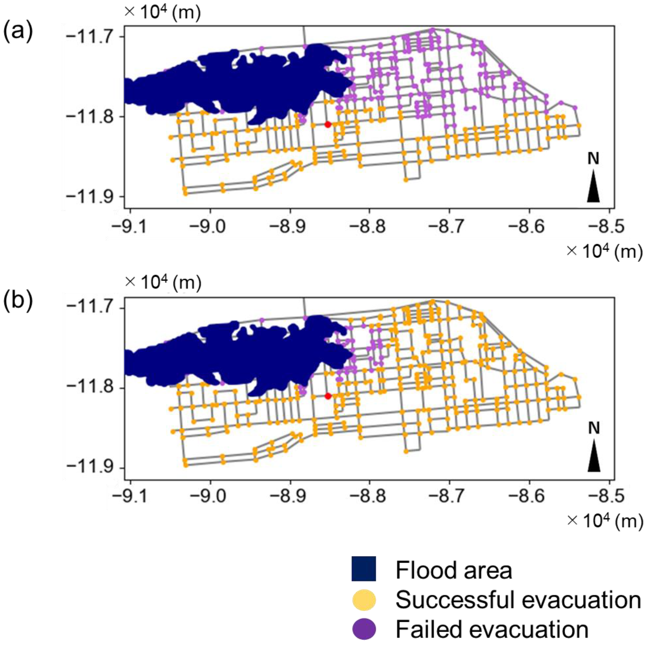 Water 15 01417 g008 Water 15 01417 g008