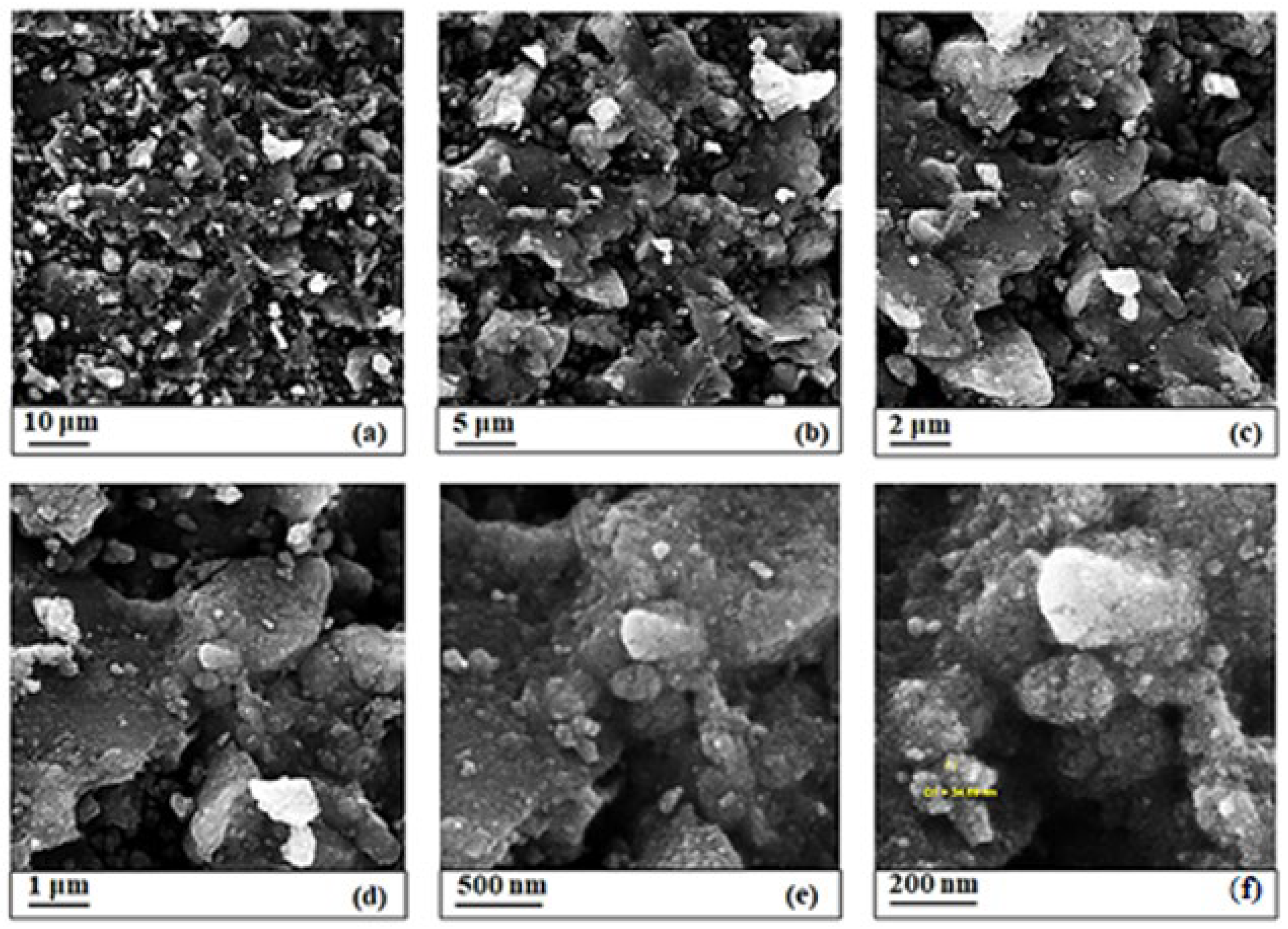 Water 15 01419 g003 Water 15 01419 g003