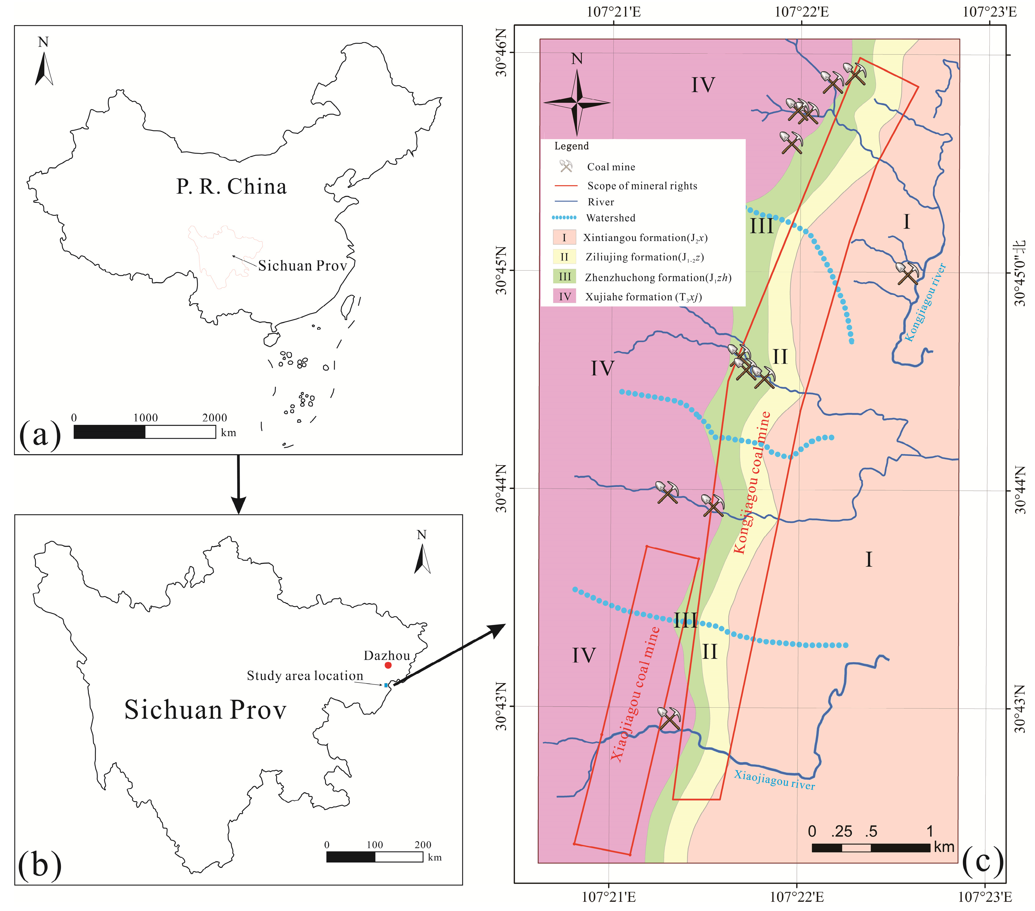 Water 15 01421 g001 Water 15 01421 g001