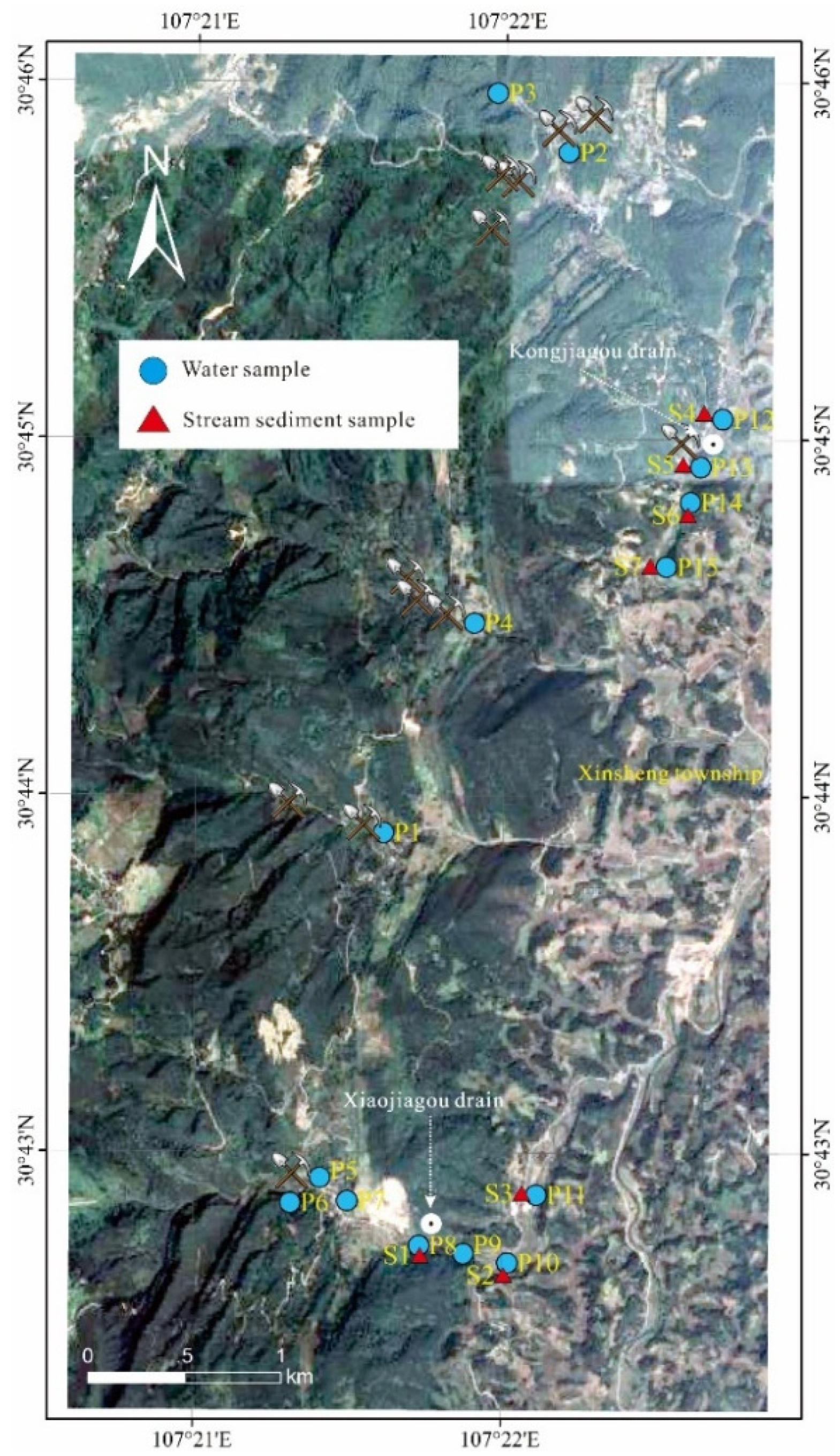 Water 15 01421 g003 Water 15 01421 g003