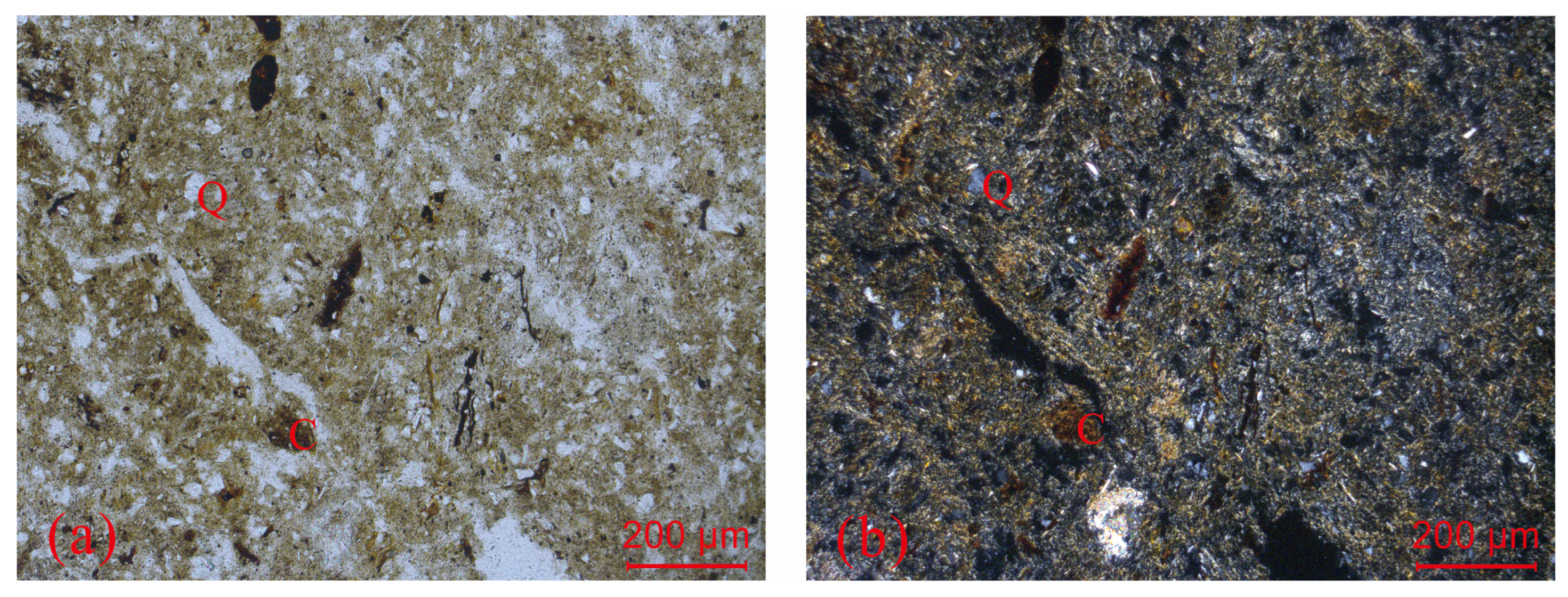 Water 15 01421 g011 Water 15 01421 g011